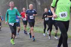 Hauptlauf-78