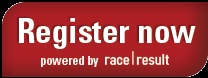 race_result_Button