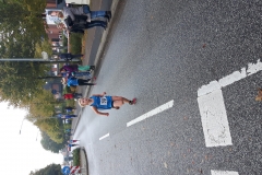 20161016_100608