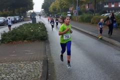 20161016_100636