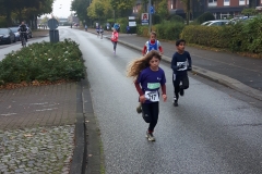 20161016_100639