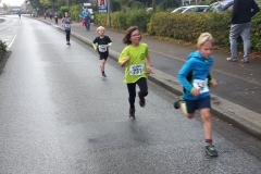 20161016_100718