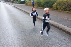 20161016_100749