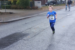 20161016_100916