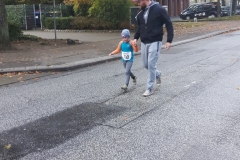 20161016_100921