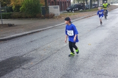 20161016_100955