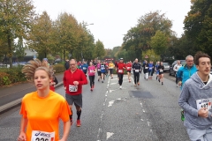 20161016_102034