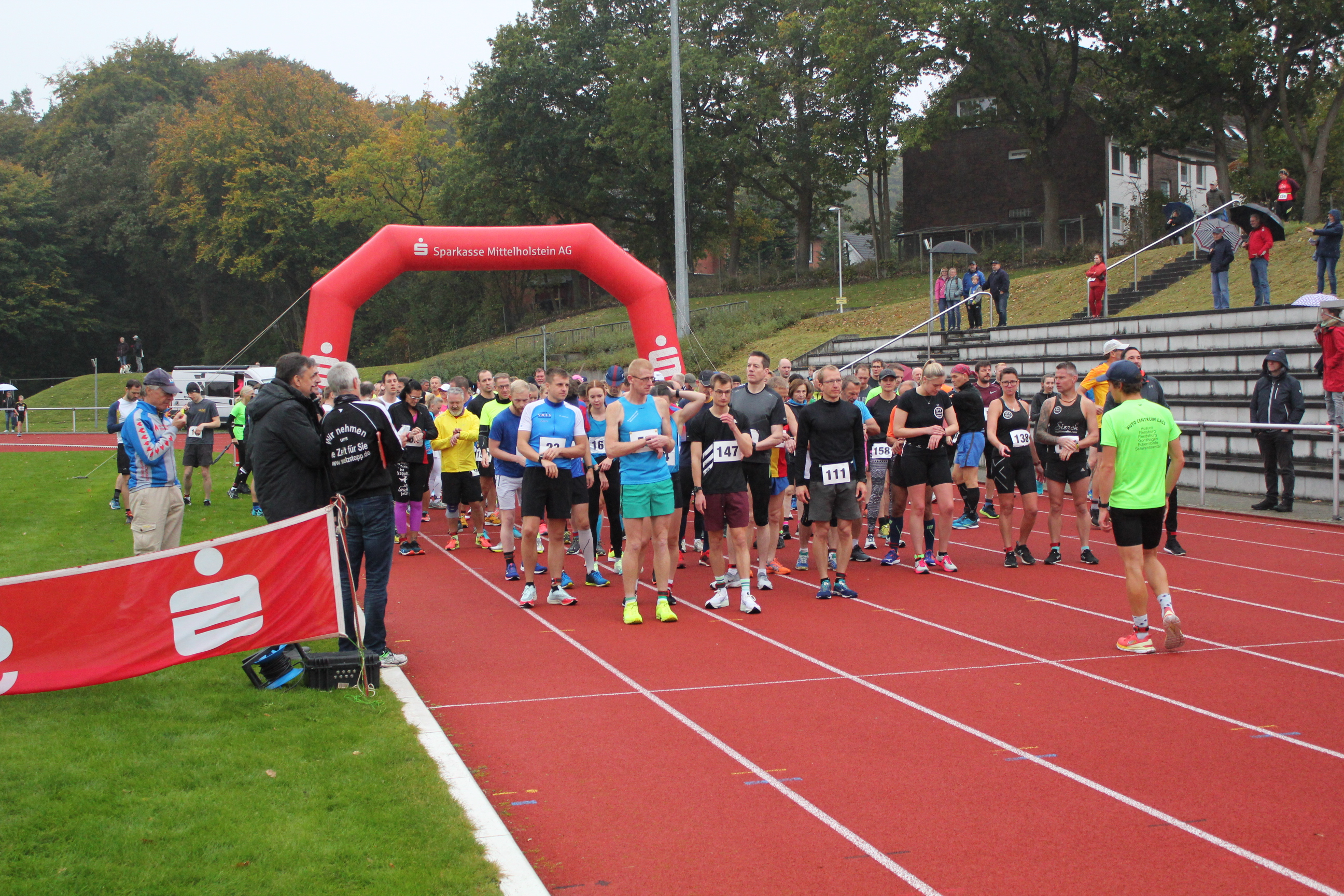 Start-10-km-1