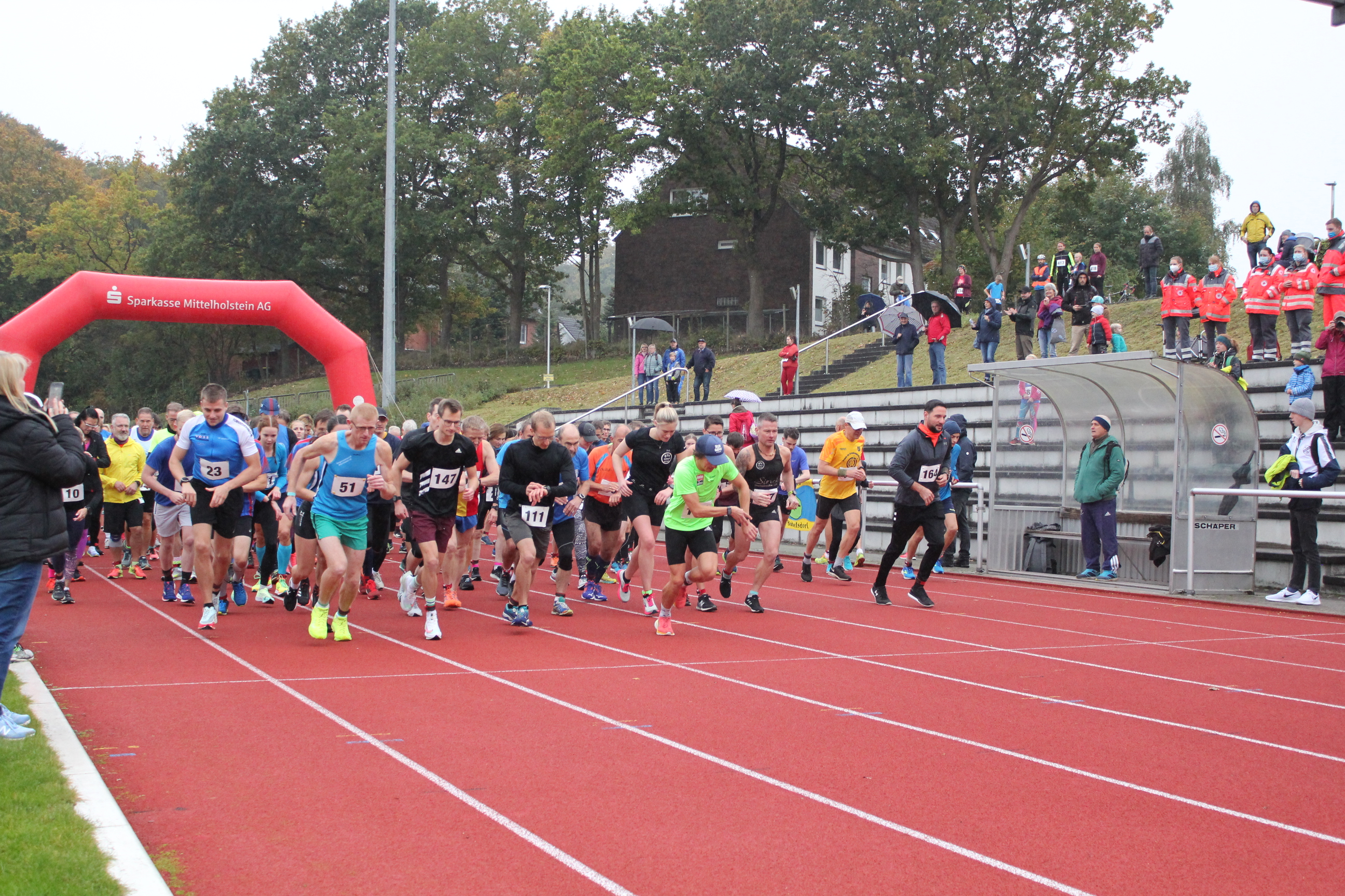 Start-10-km-2