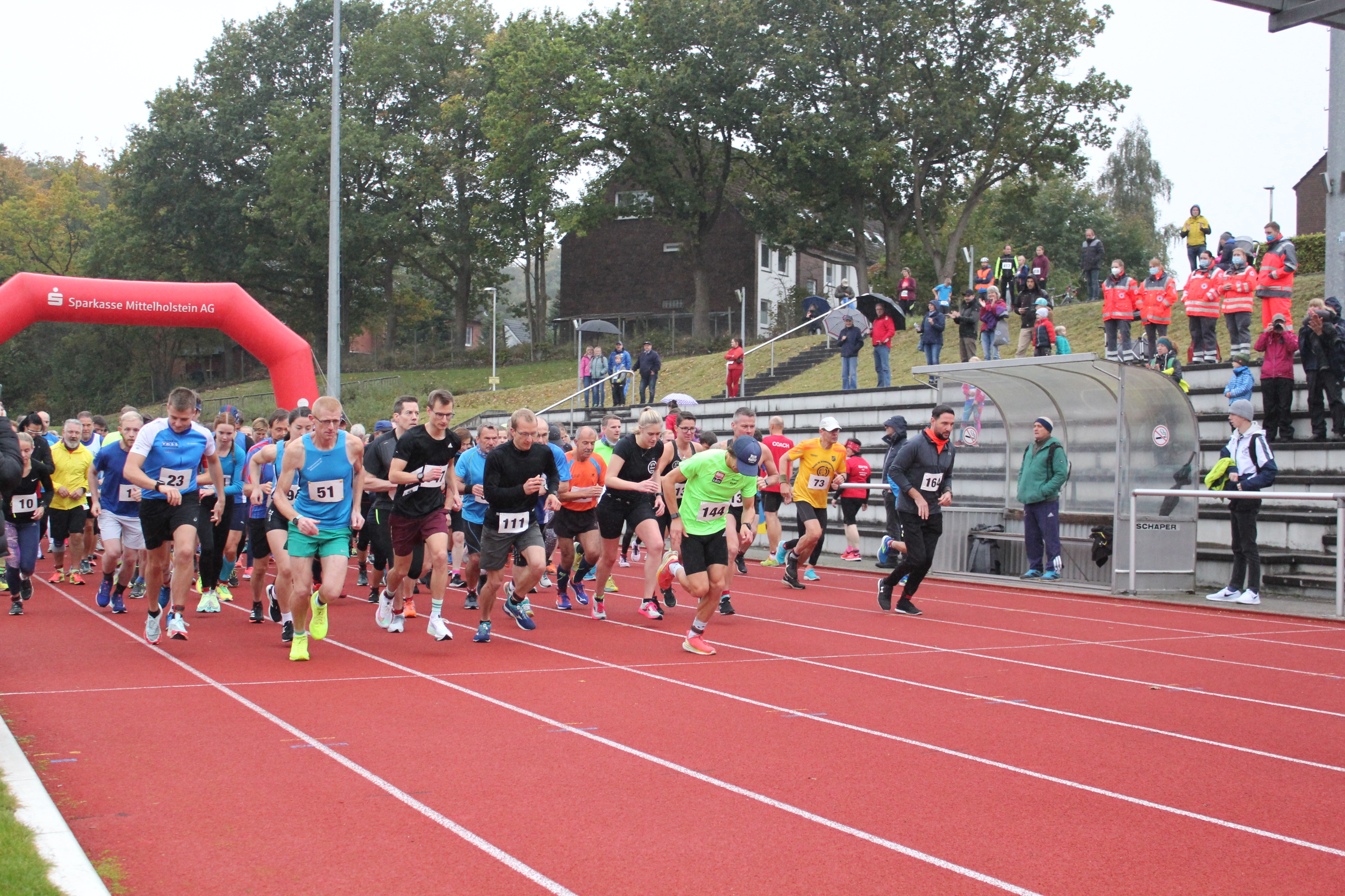 Start-10-km-3