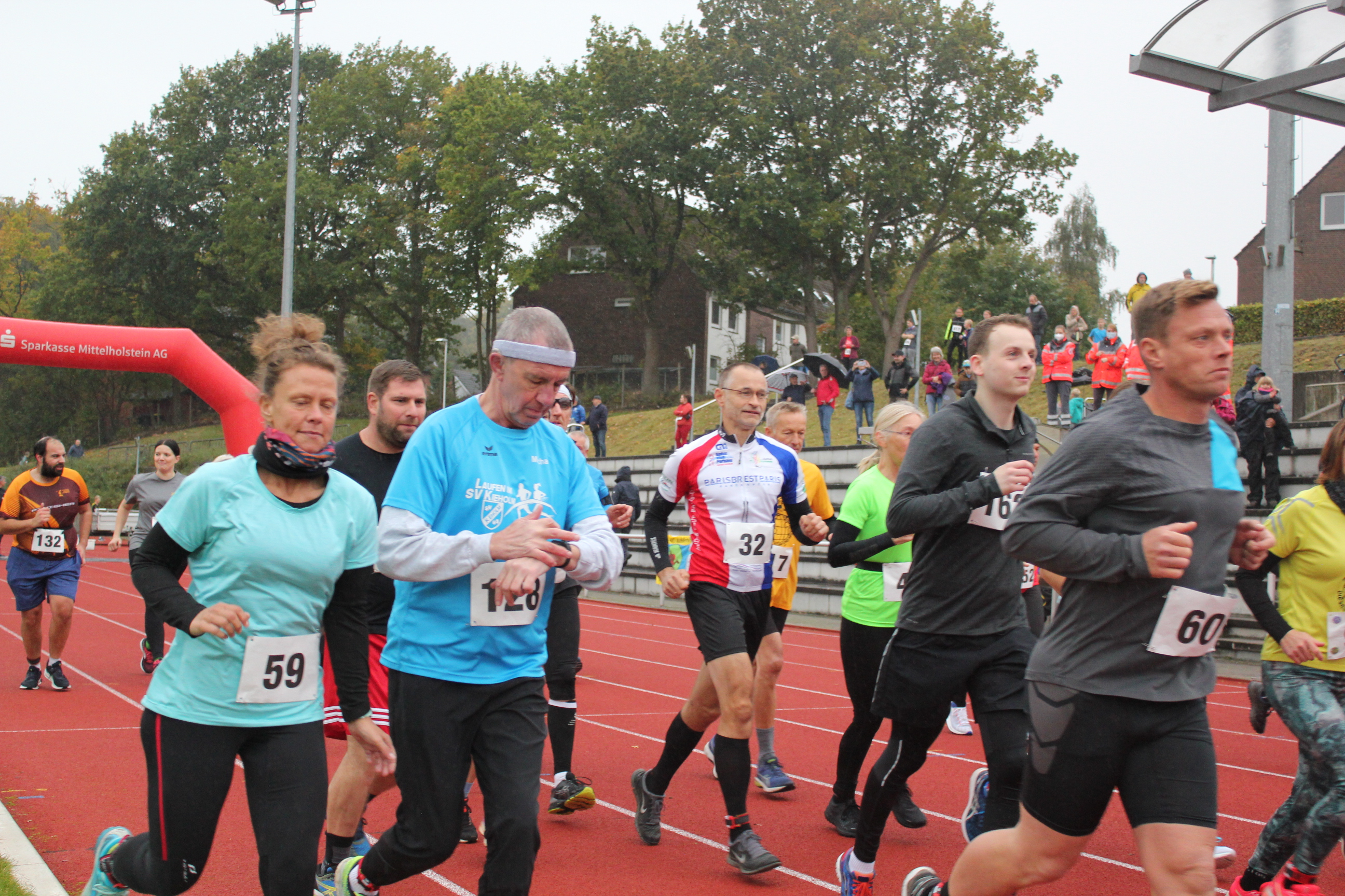 Start-10-km-33