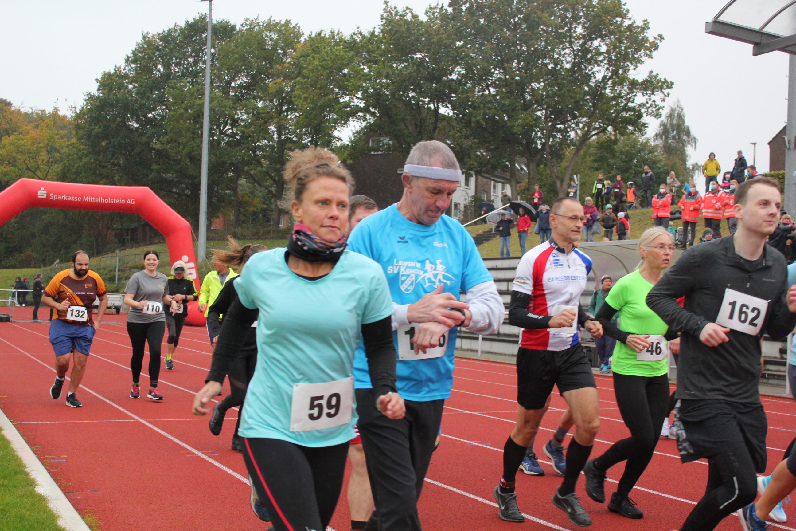 Start-10-km-34
