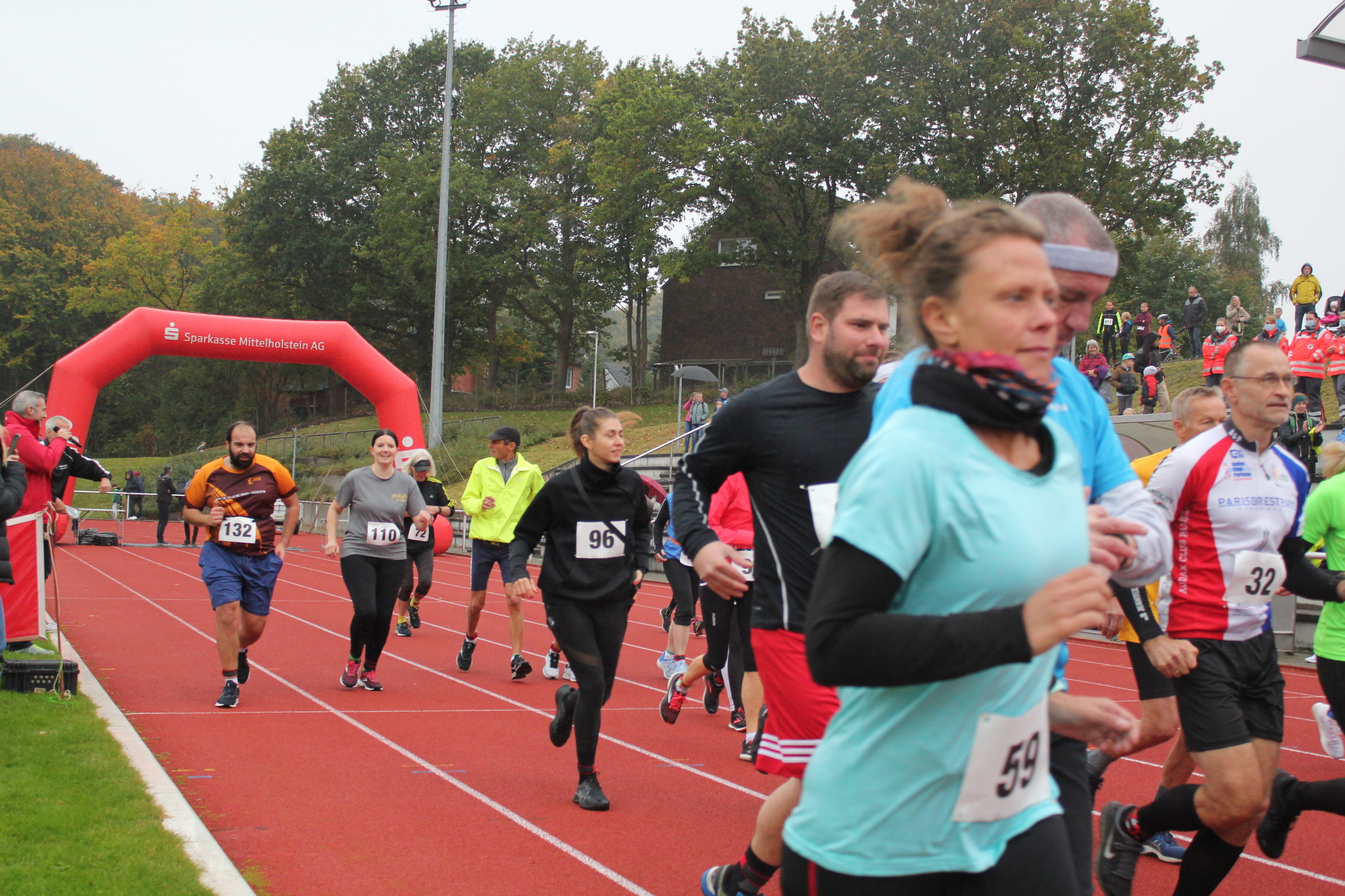 Start-10-km-35