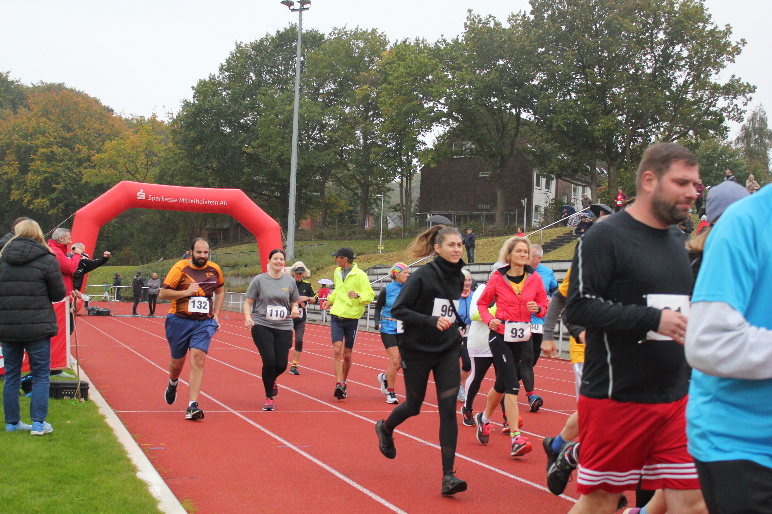 Start-10-km-36