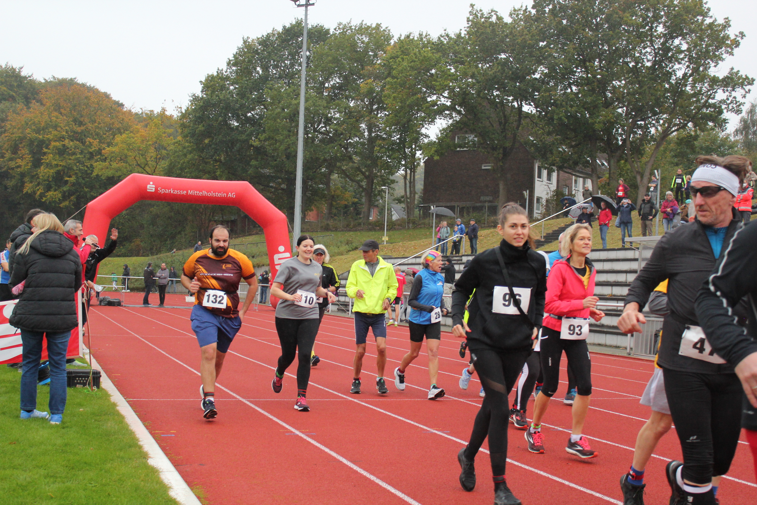 Start-10-km-37