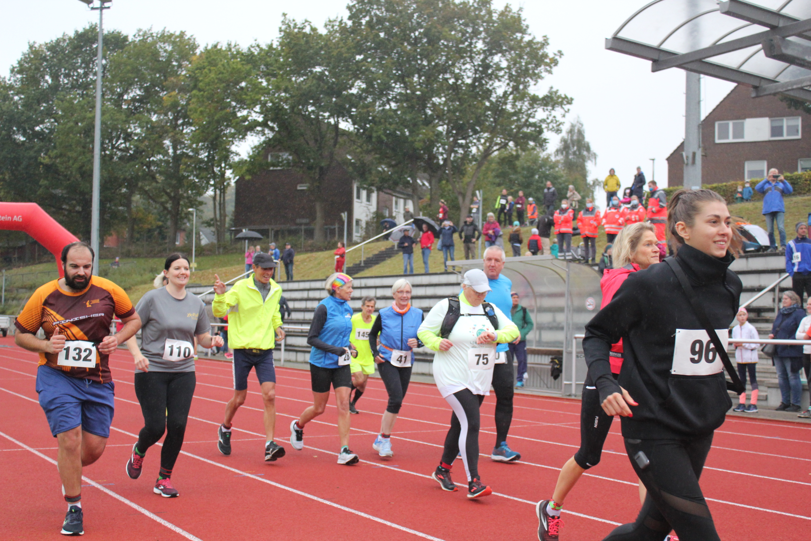 Start-10-km-38