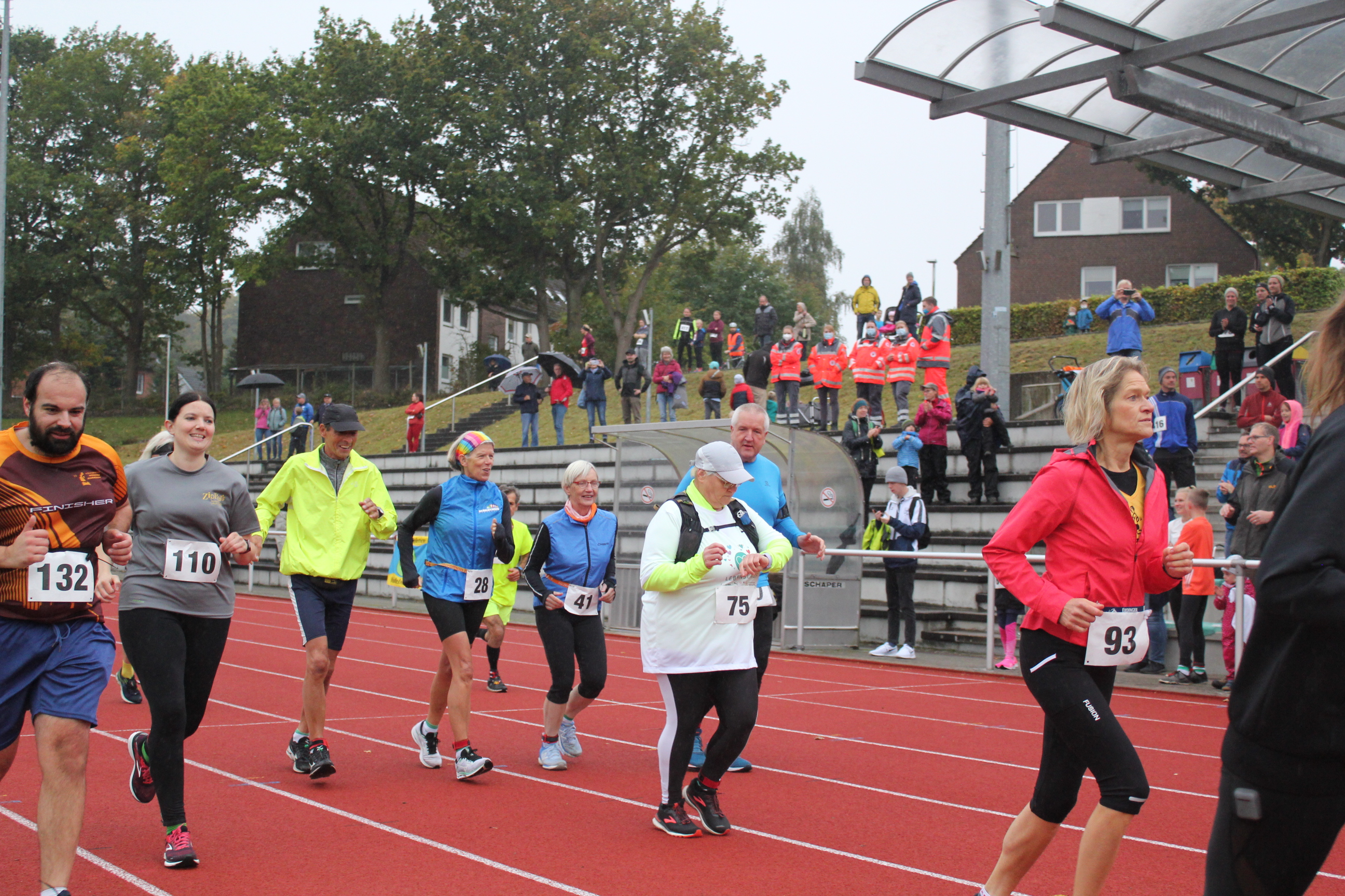 Start-10-km-39