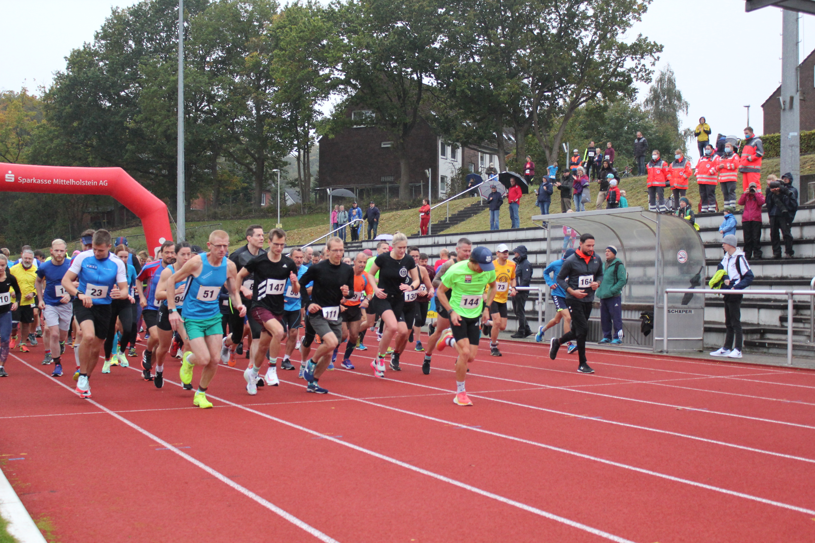 Start-10-km-4