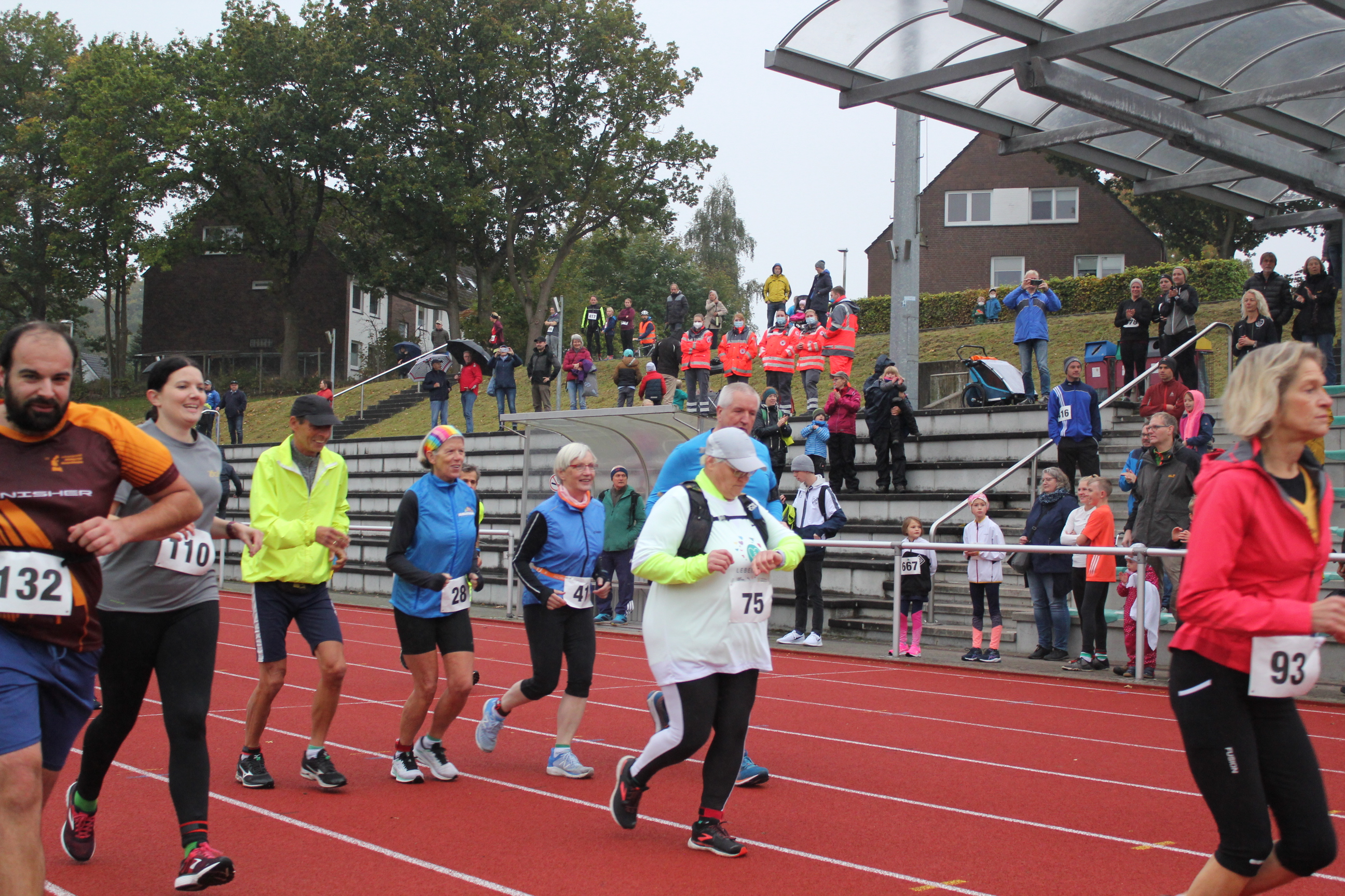Start-10-km-40