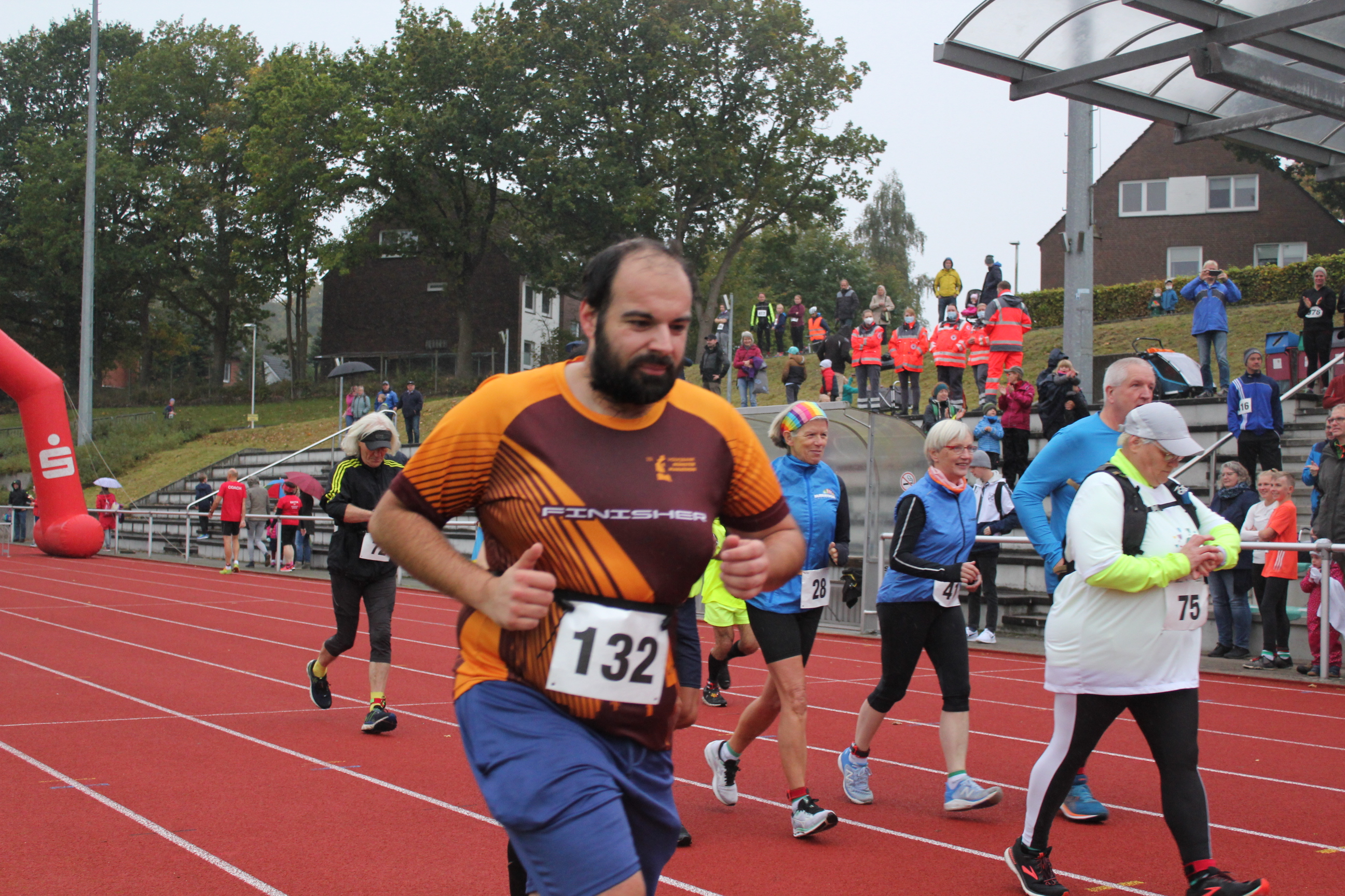 Start-10-km-42