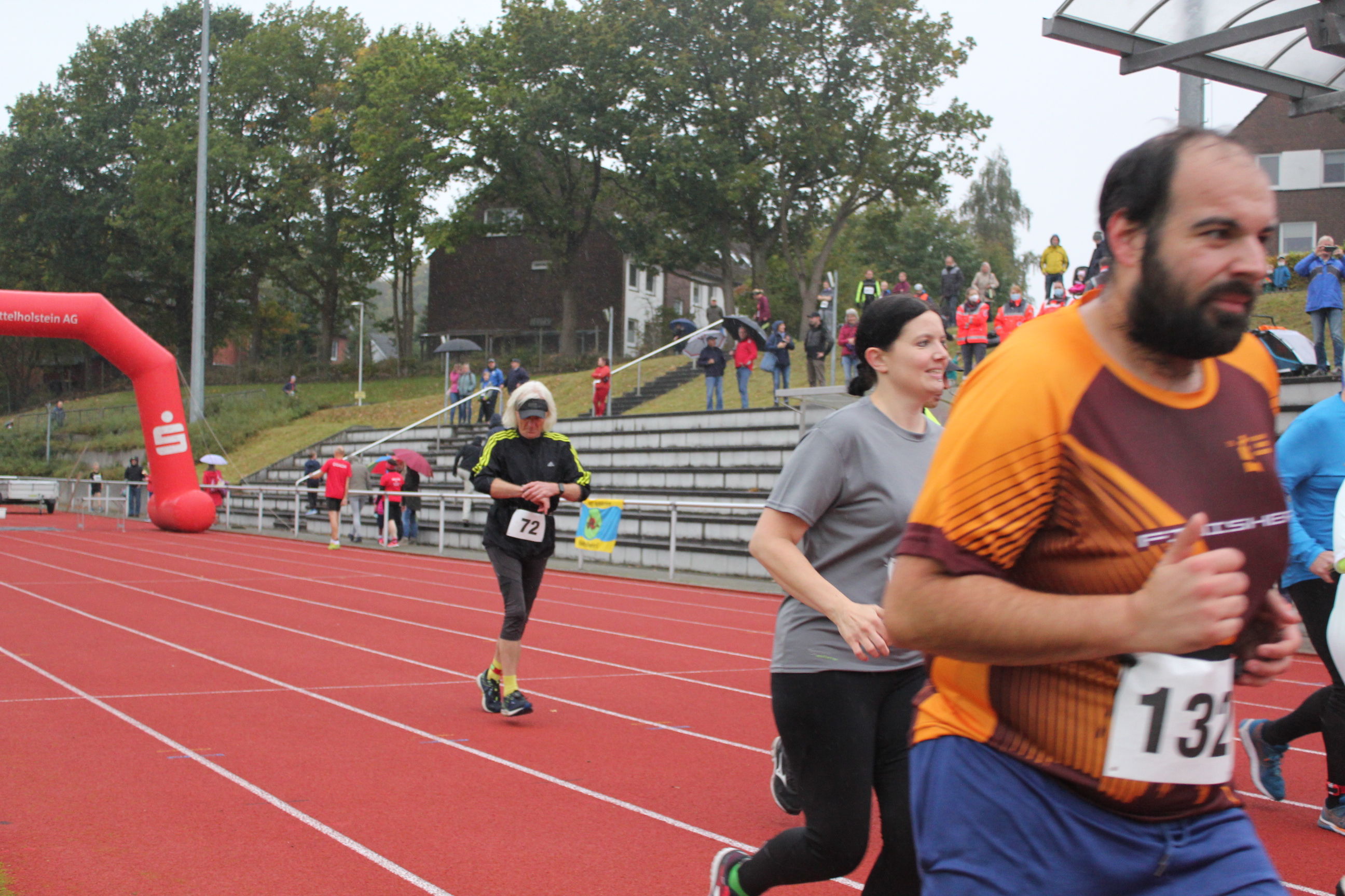 Start-10-km-43