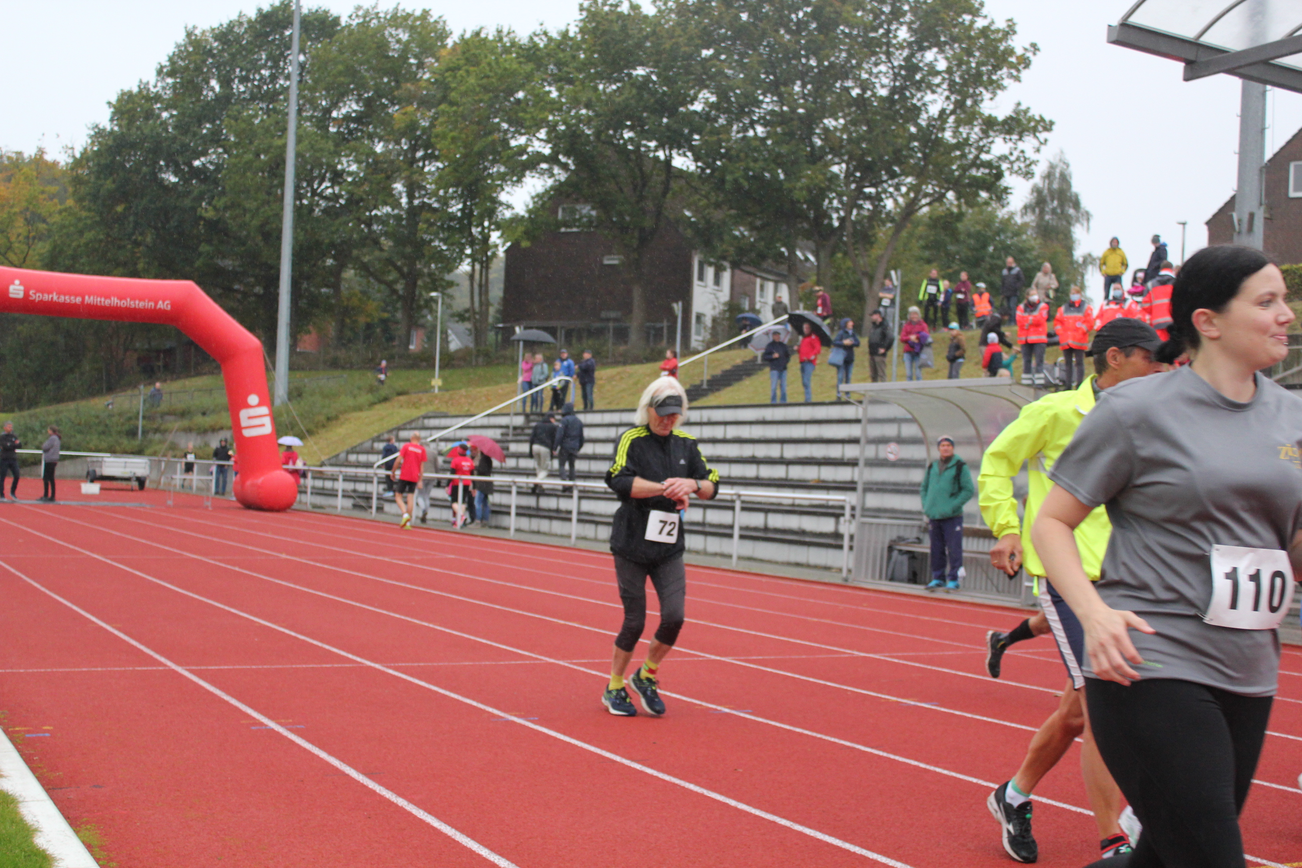 Start-10-km-44