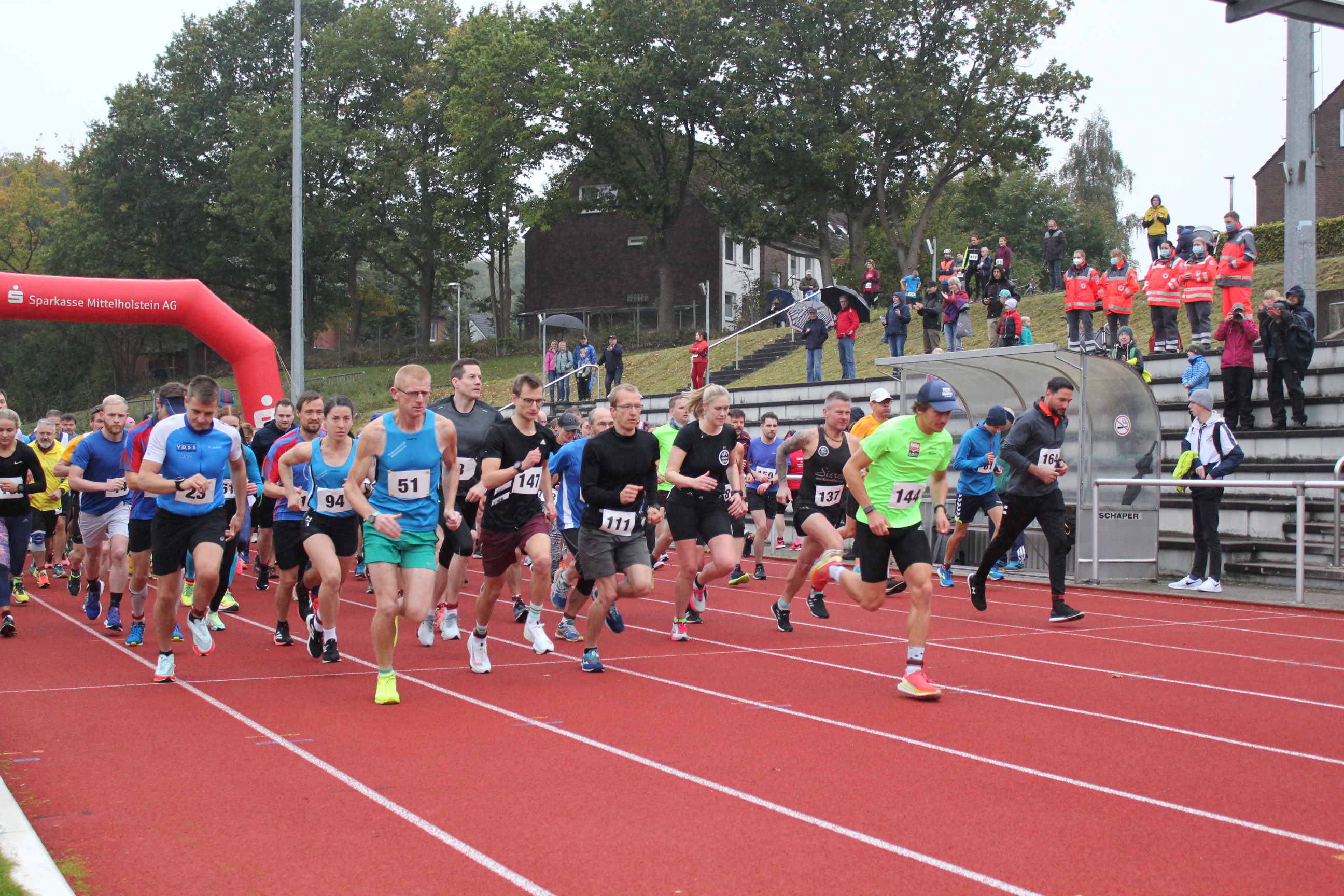 Start-10-km-5