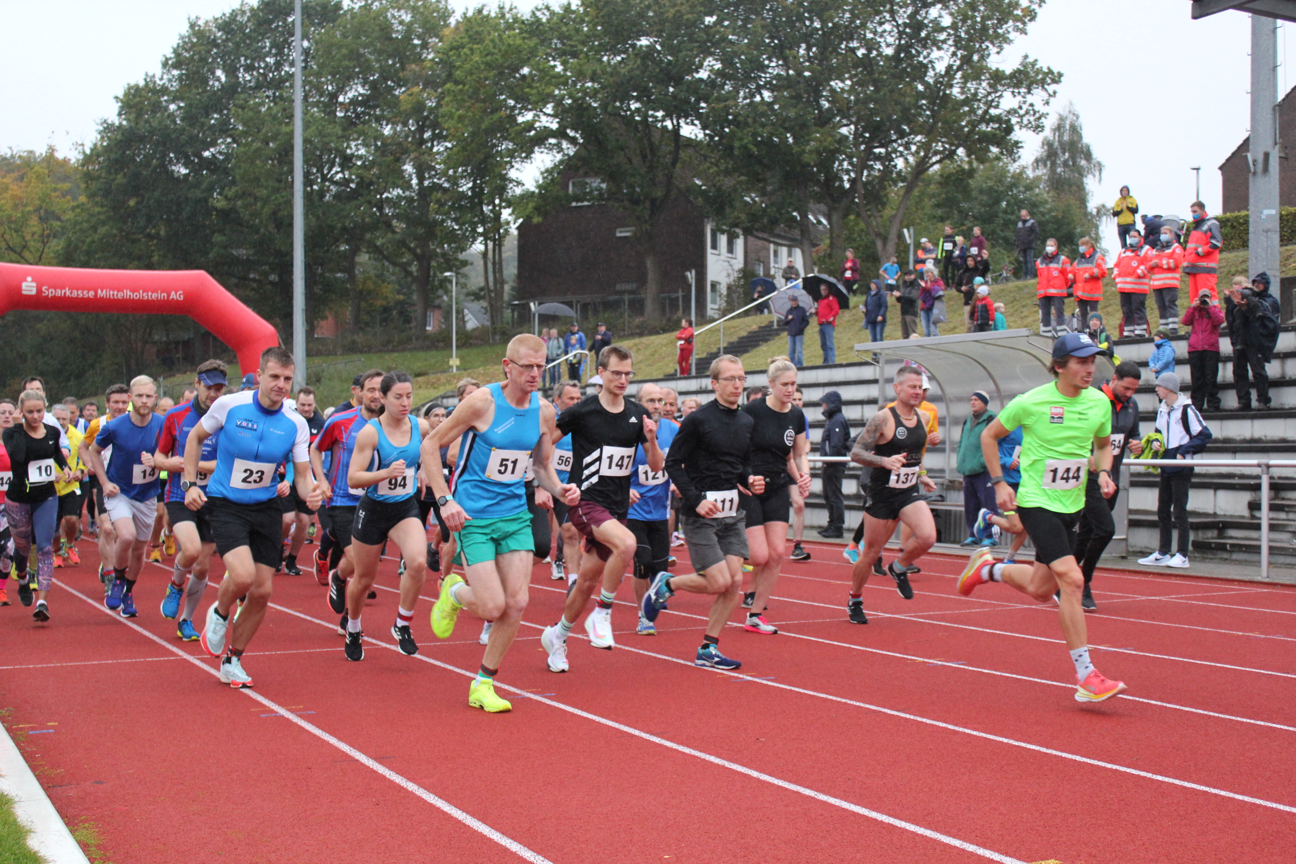 Start-10-km-6
