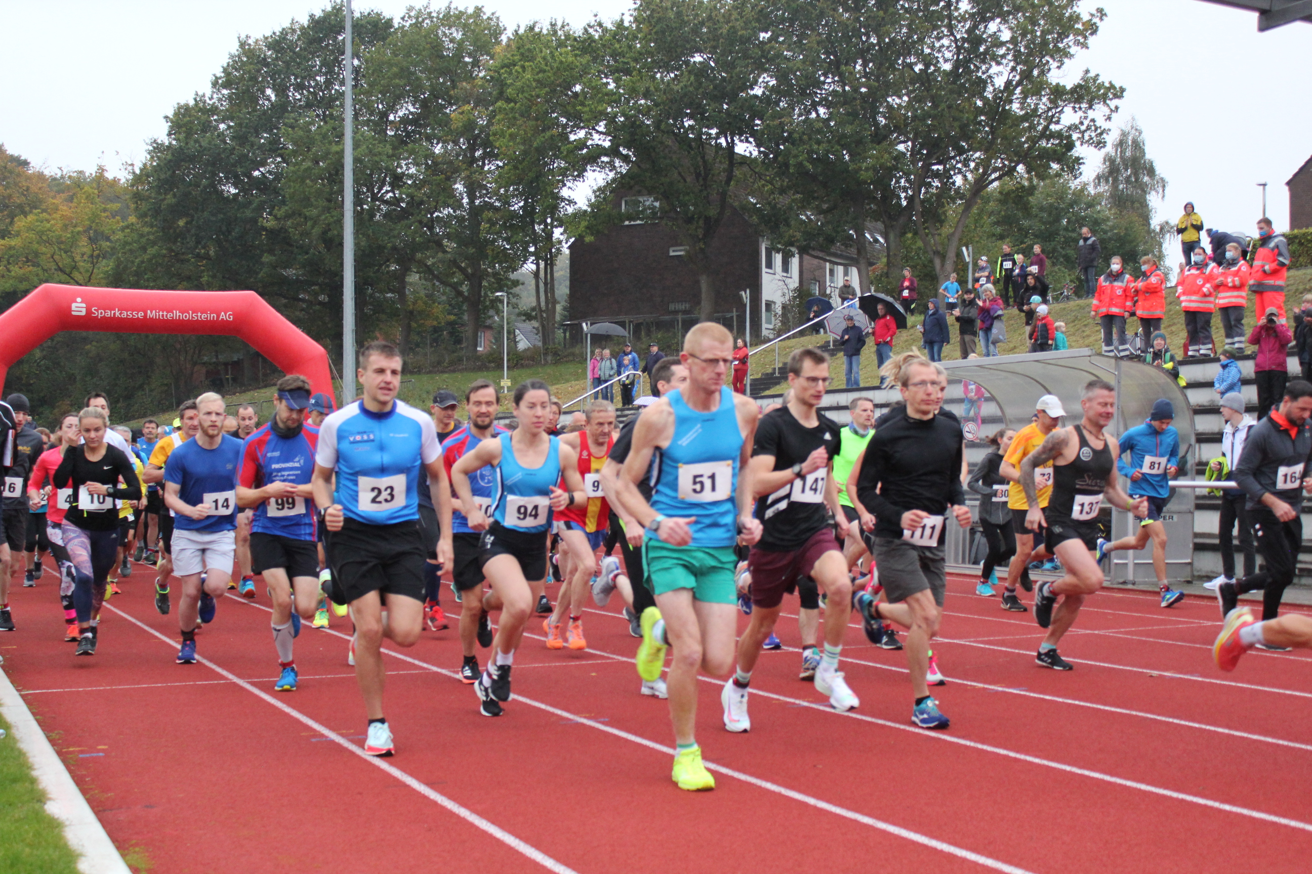 Start-10-km-7