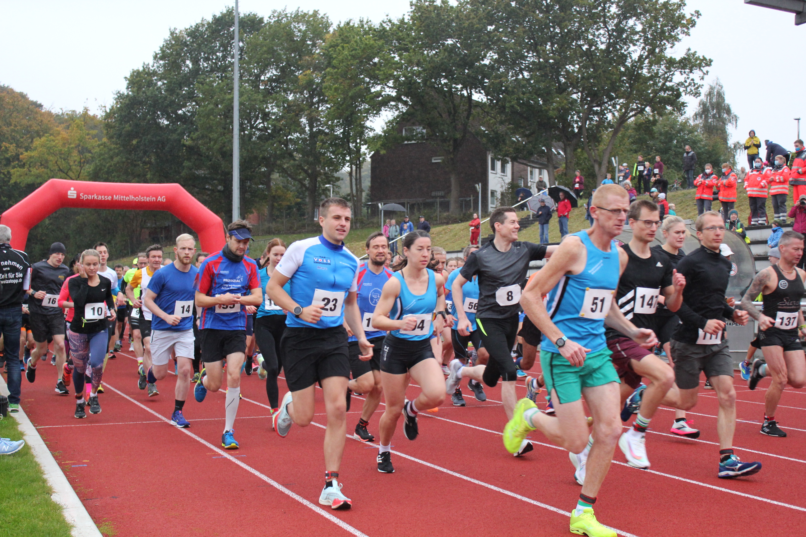 Start-10-km-8