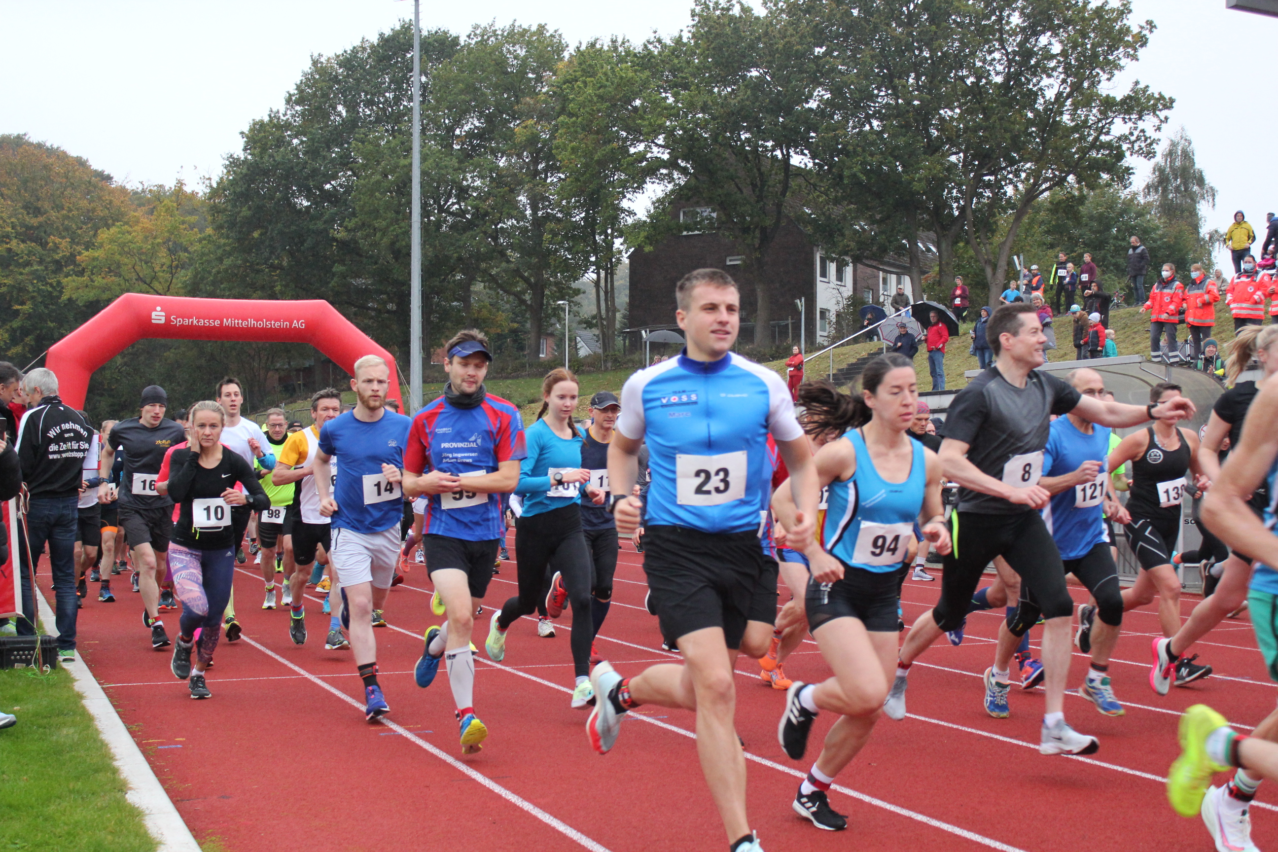 Start-10-km-9