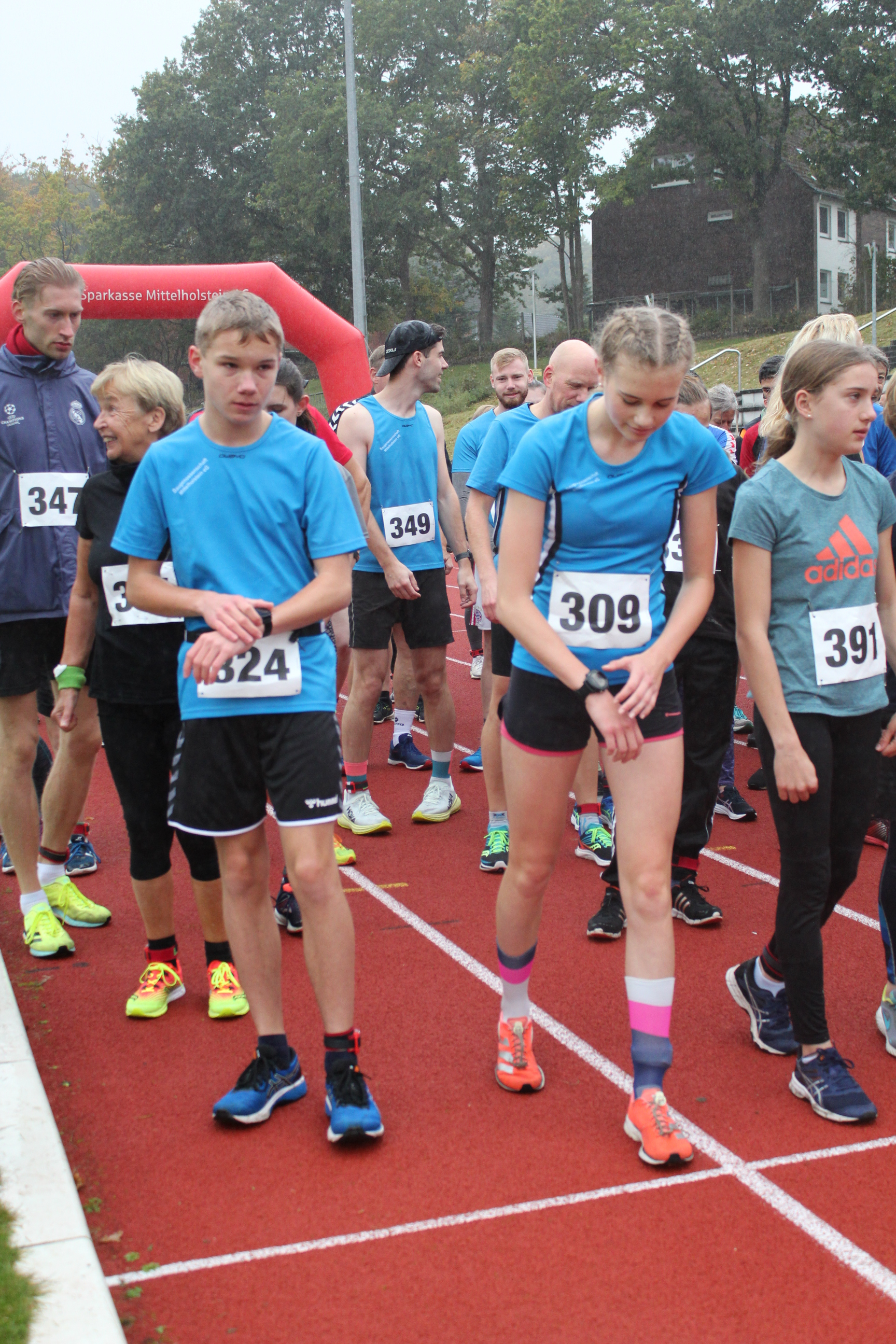 Start-5-KM-1