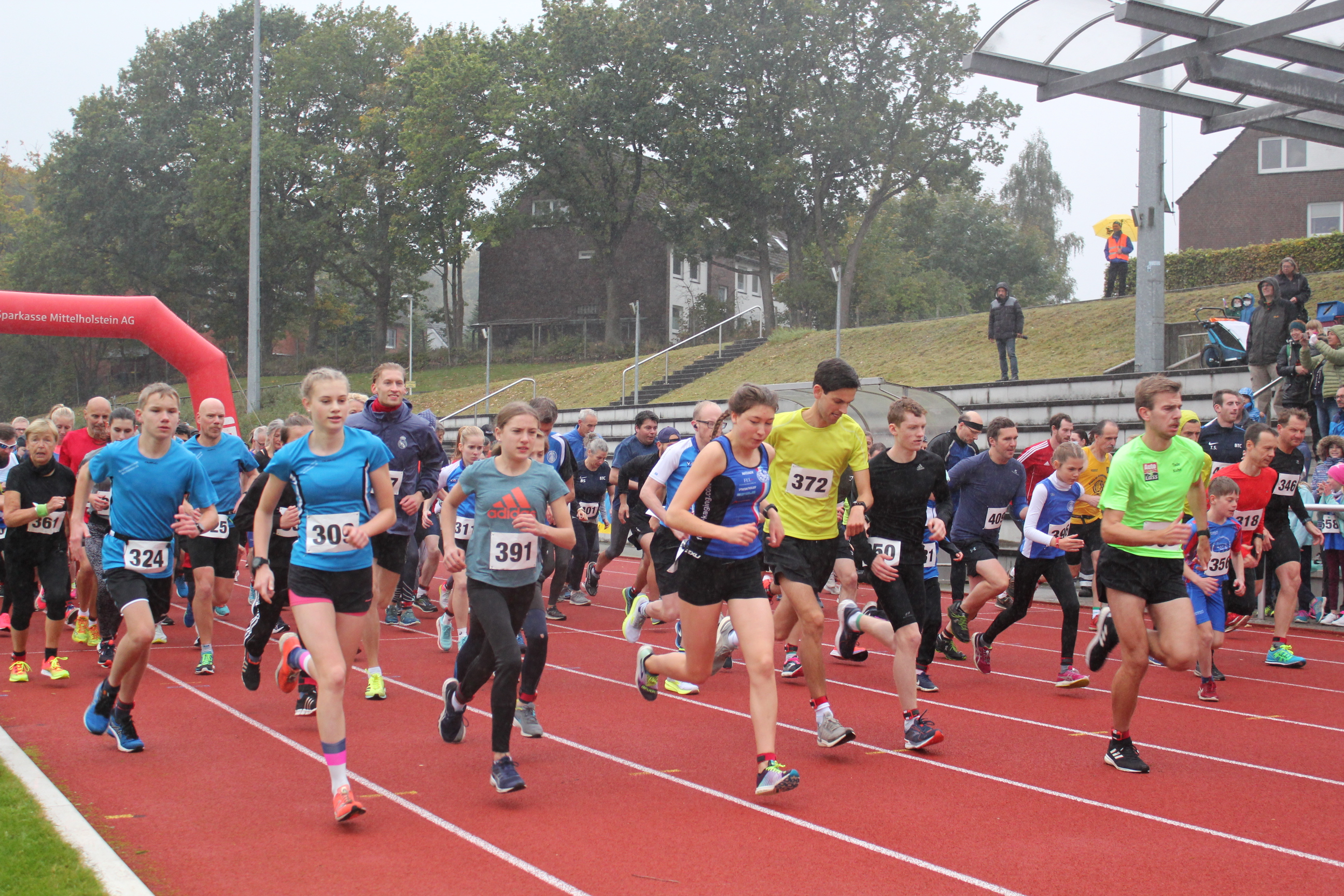 Start-5-KM-10