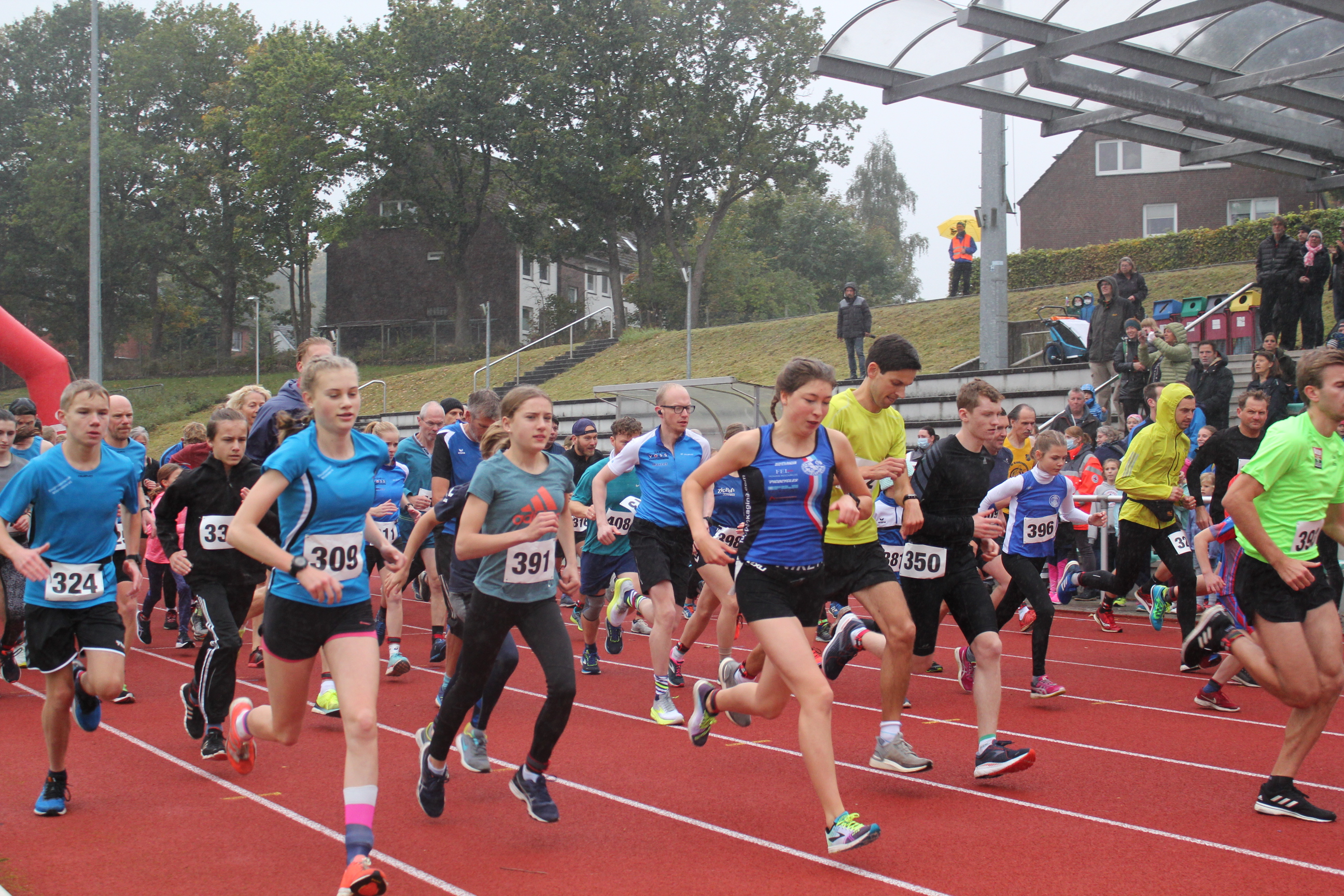 Start-5-KM-11