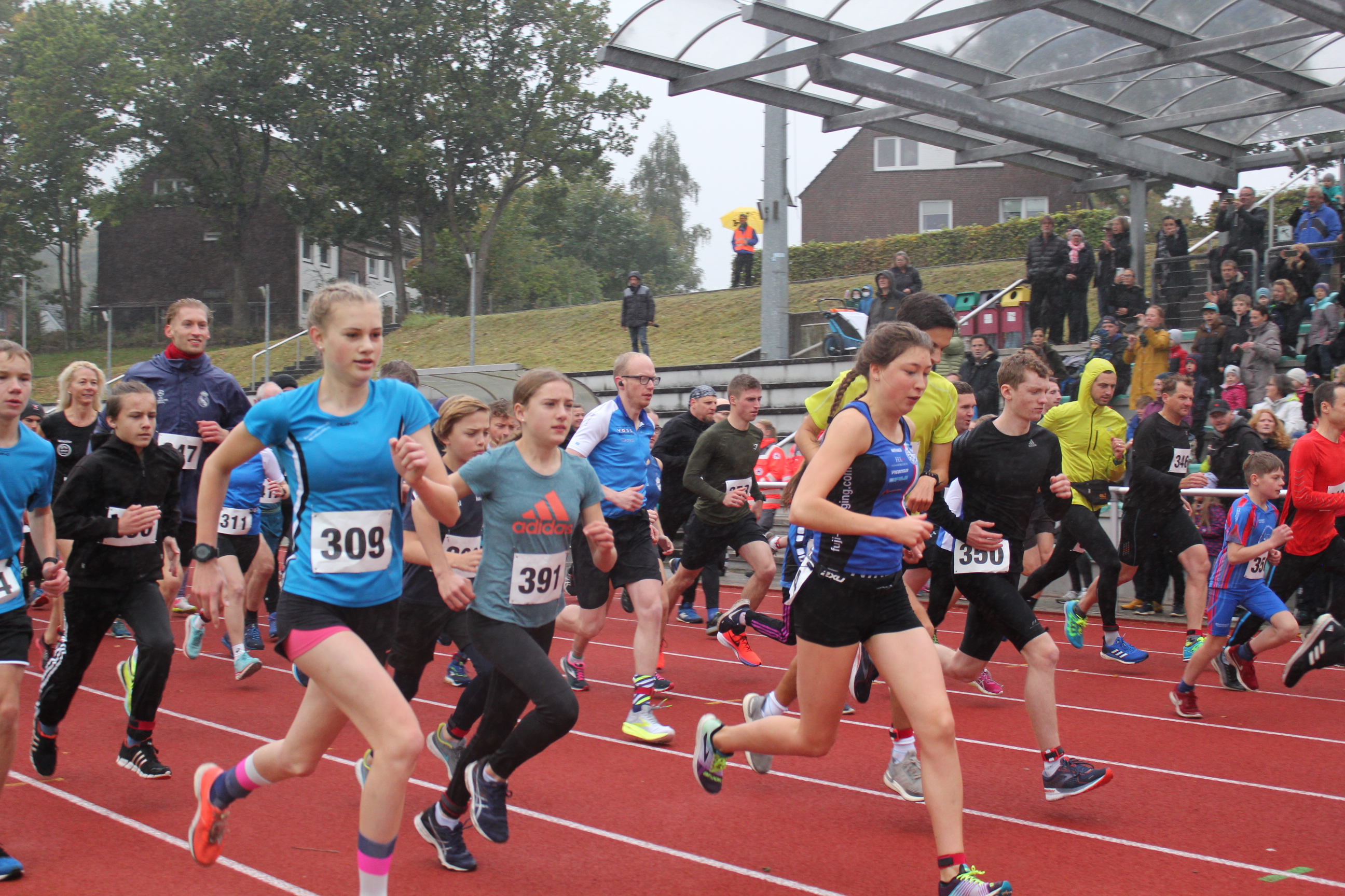 Start-5-KM-12