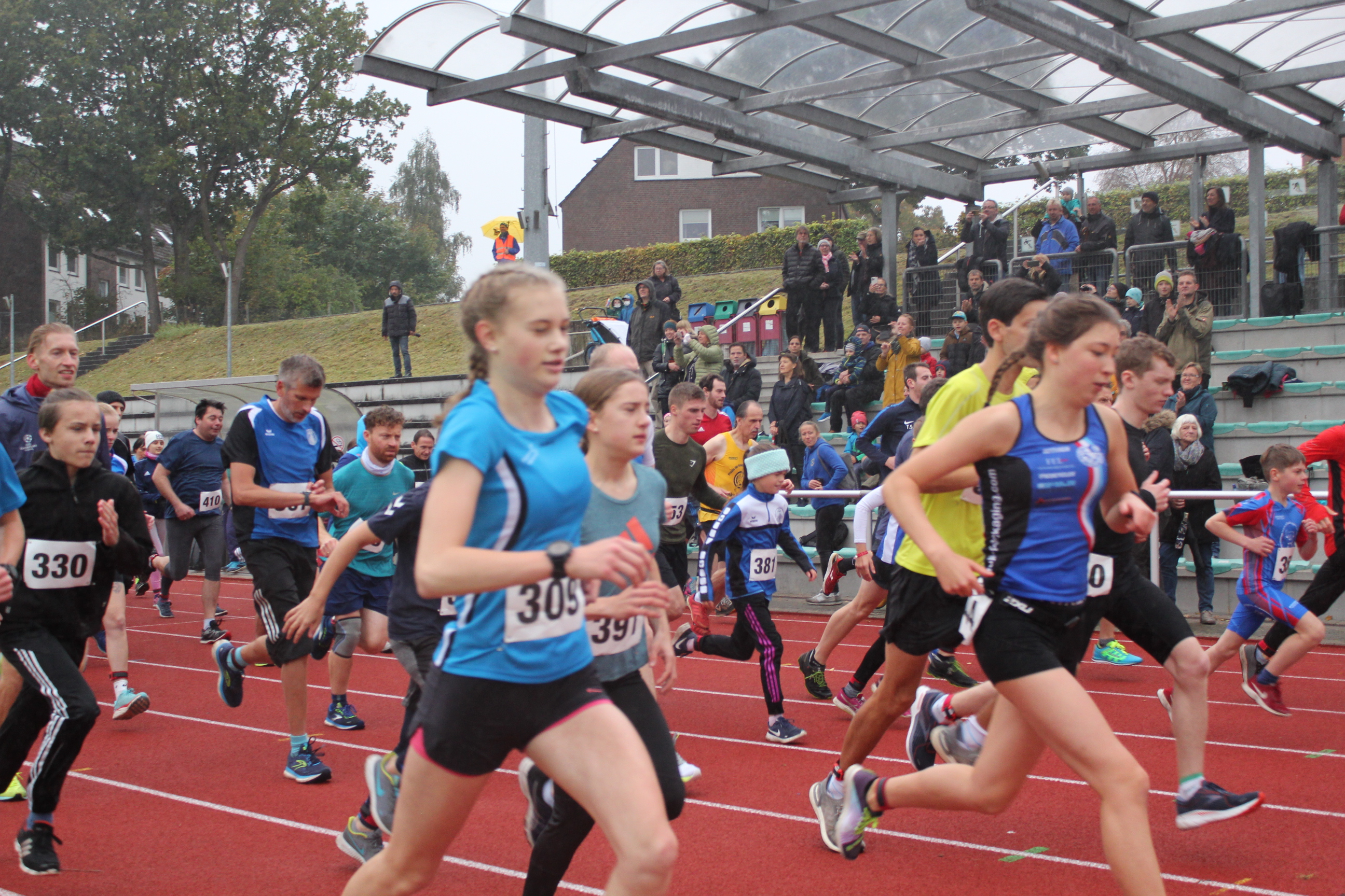 Start-5-KM-13