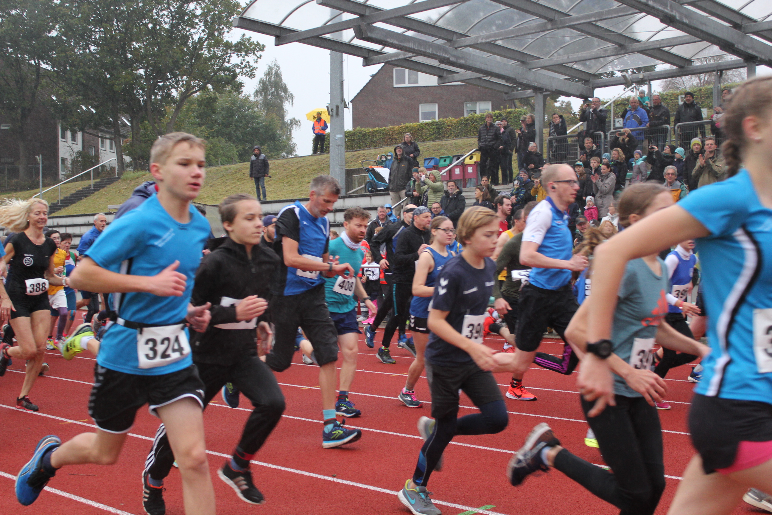 Start-5-KM-14