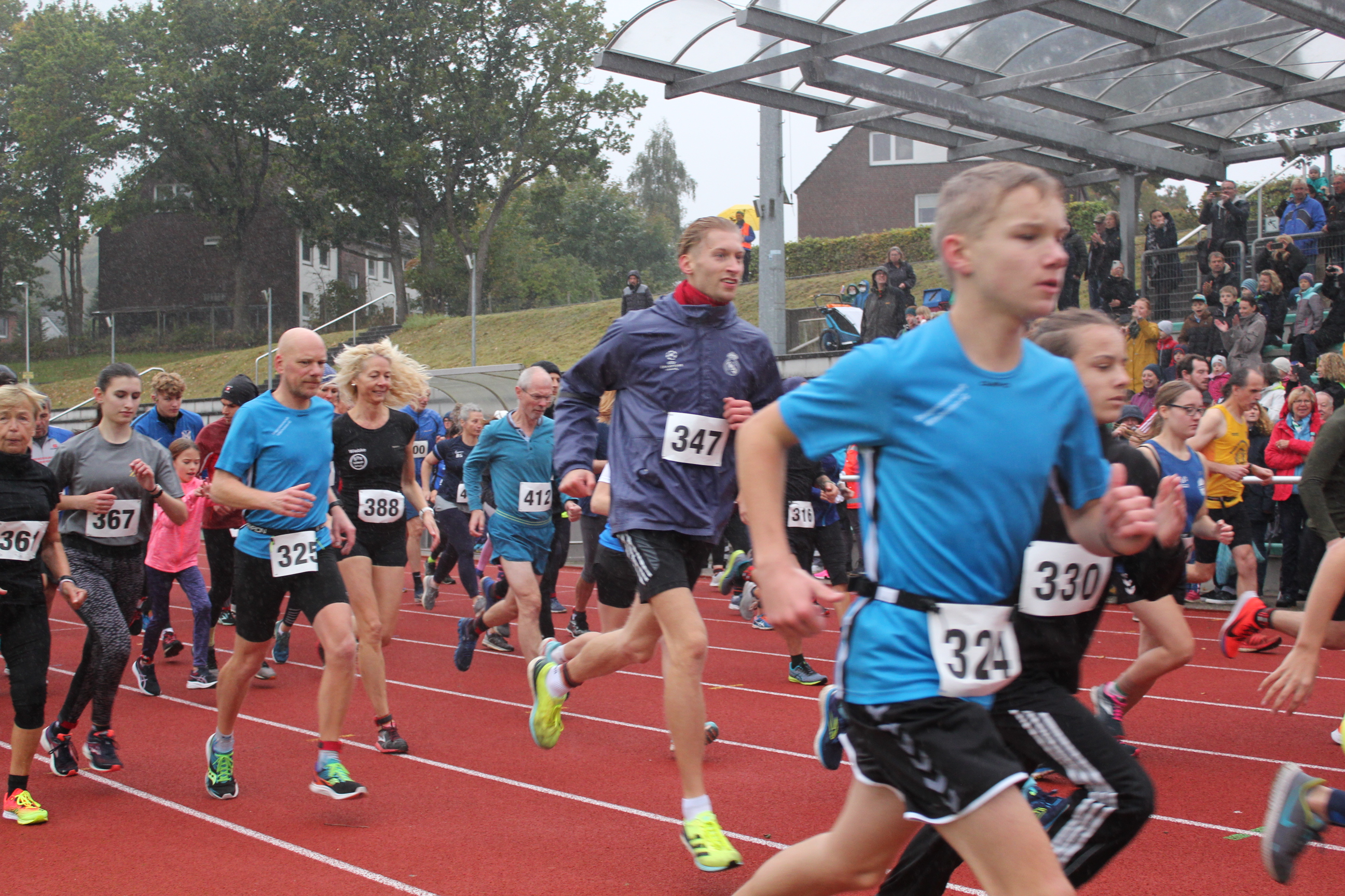 Start-5-KM-15