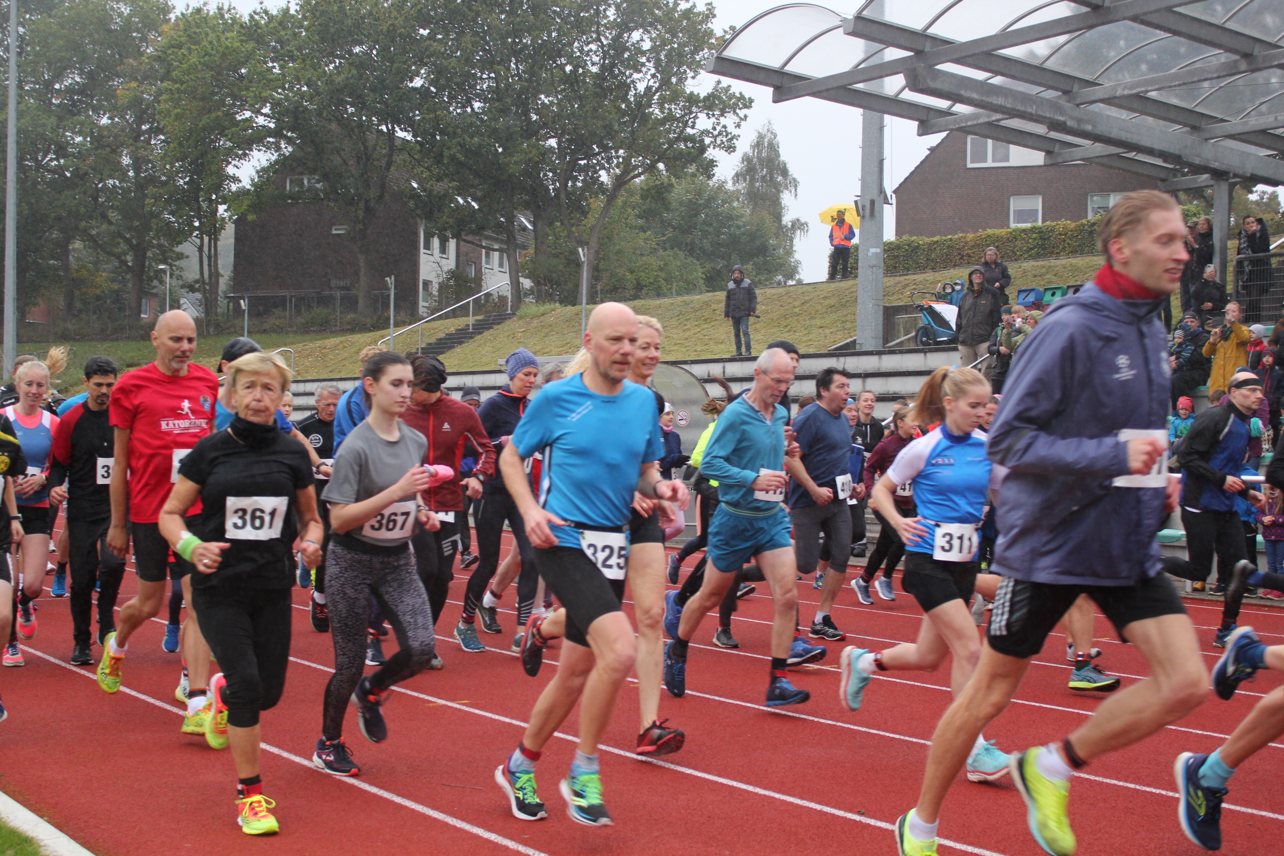 Start-5-KM-16