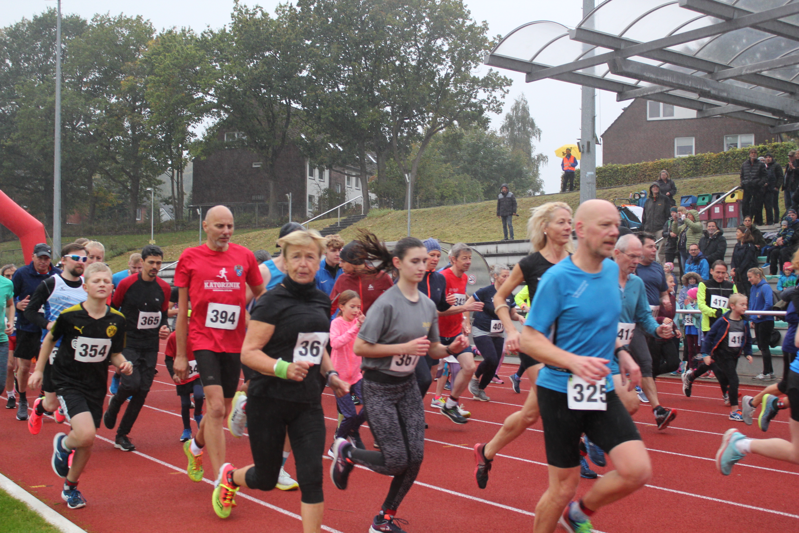Start-5-KM-17