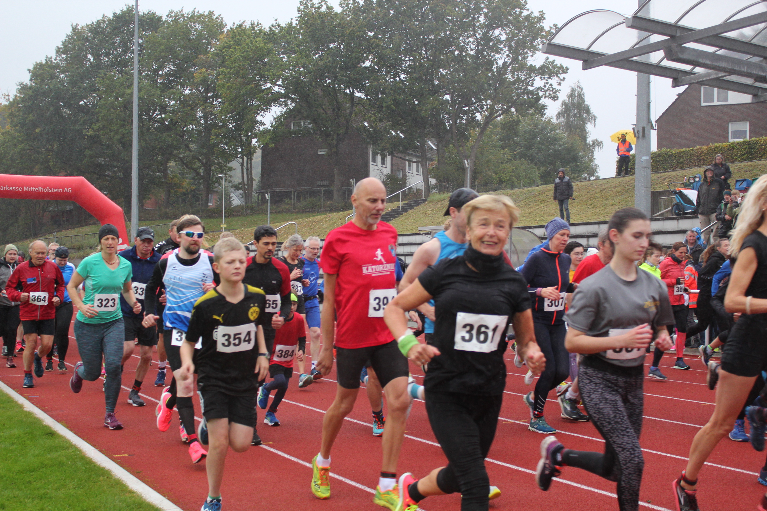 Start-5-KM-18