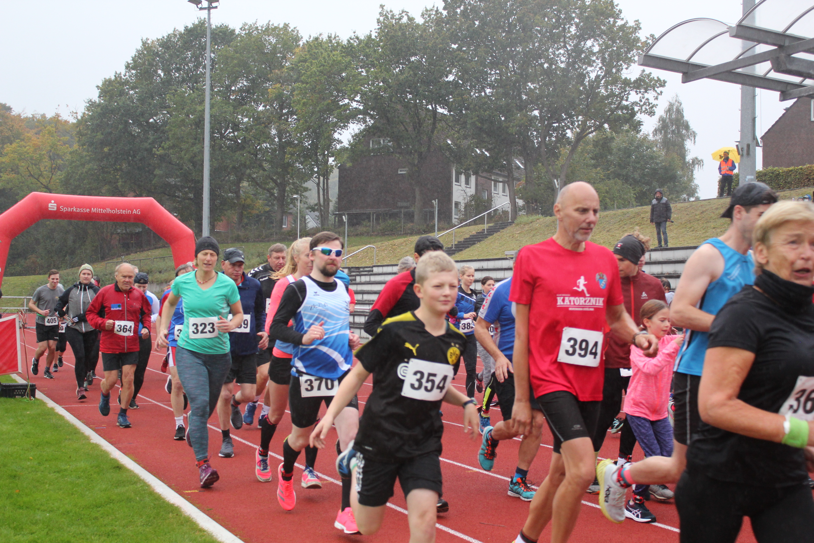Start-5-KM-19