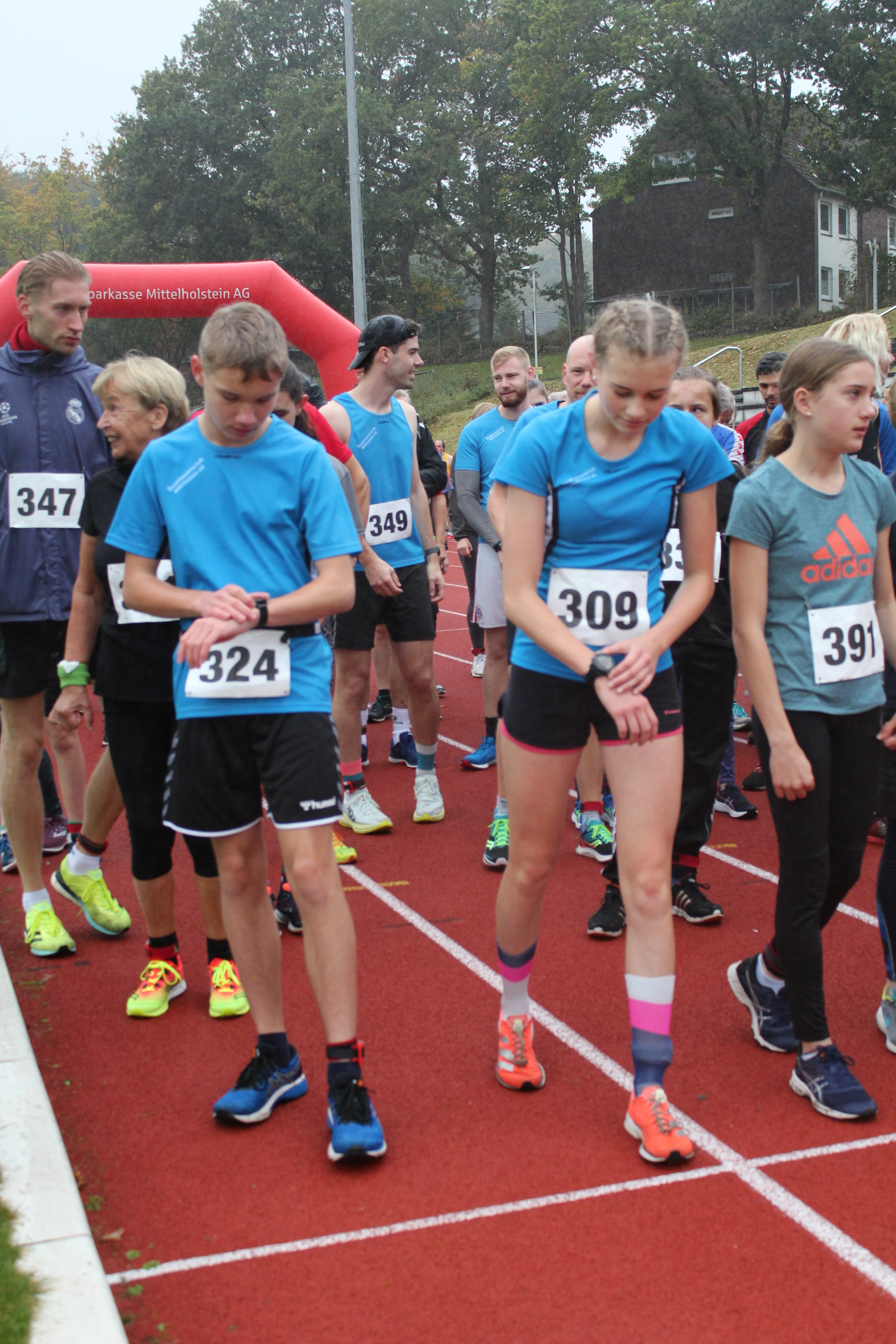 Start-5-KM-2
