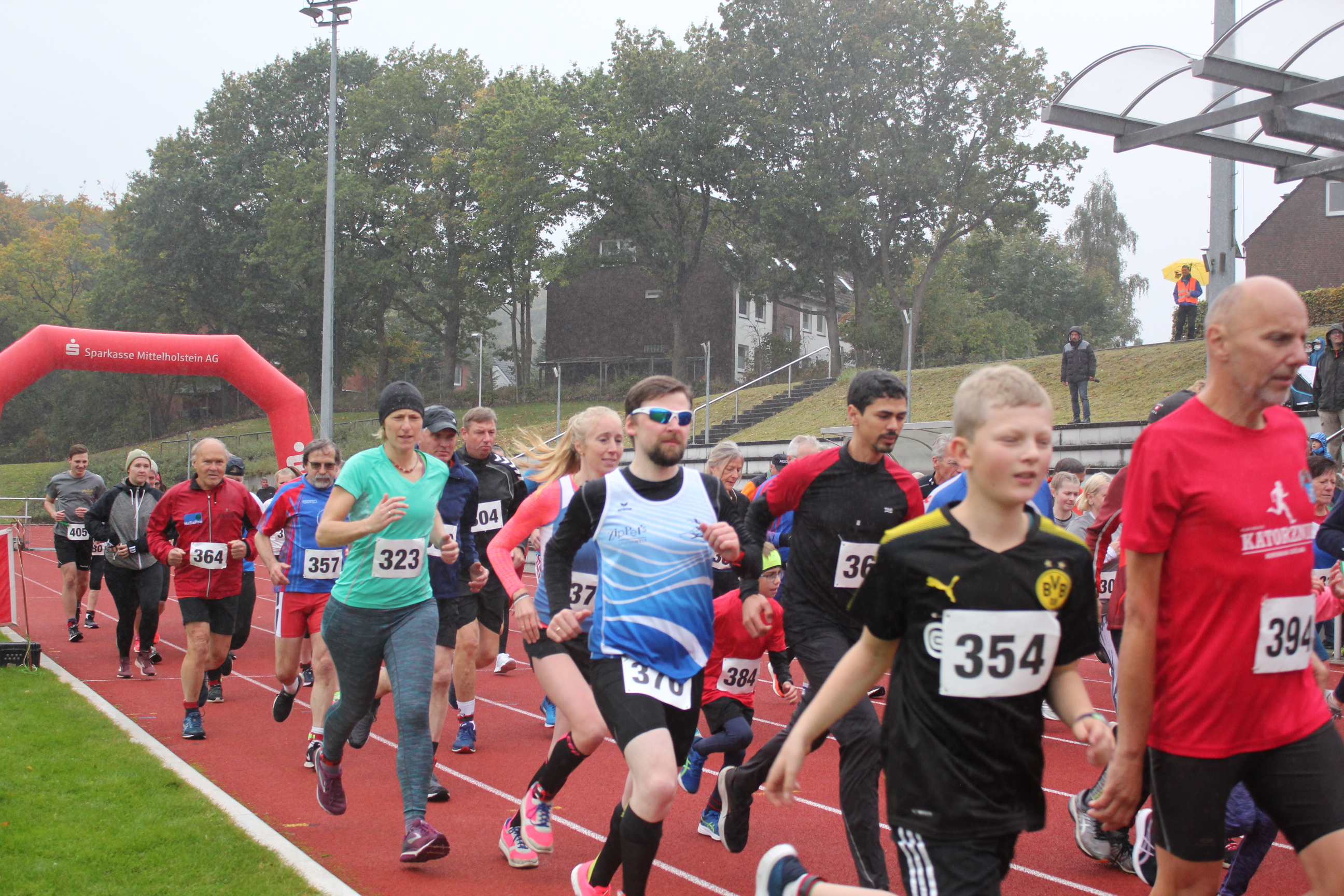 Start-5-KM-20