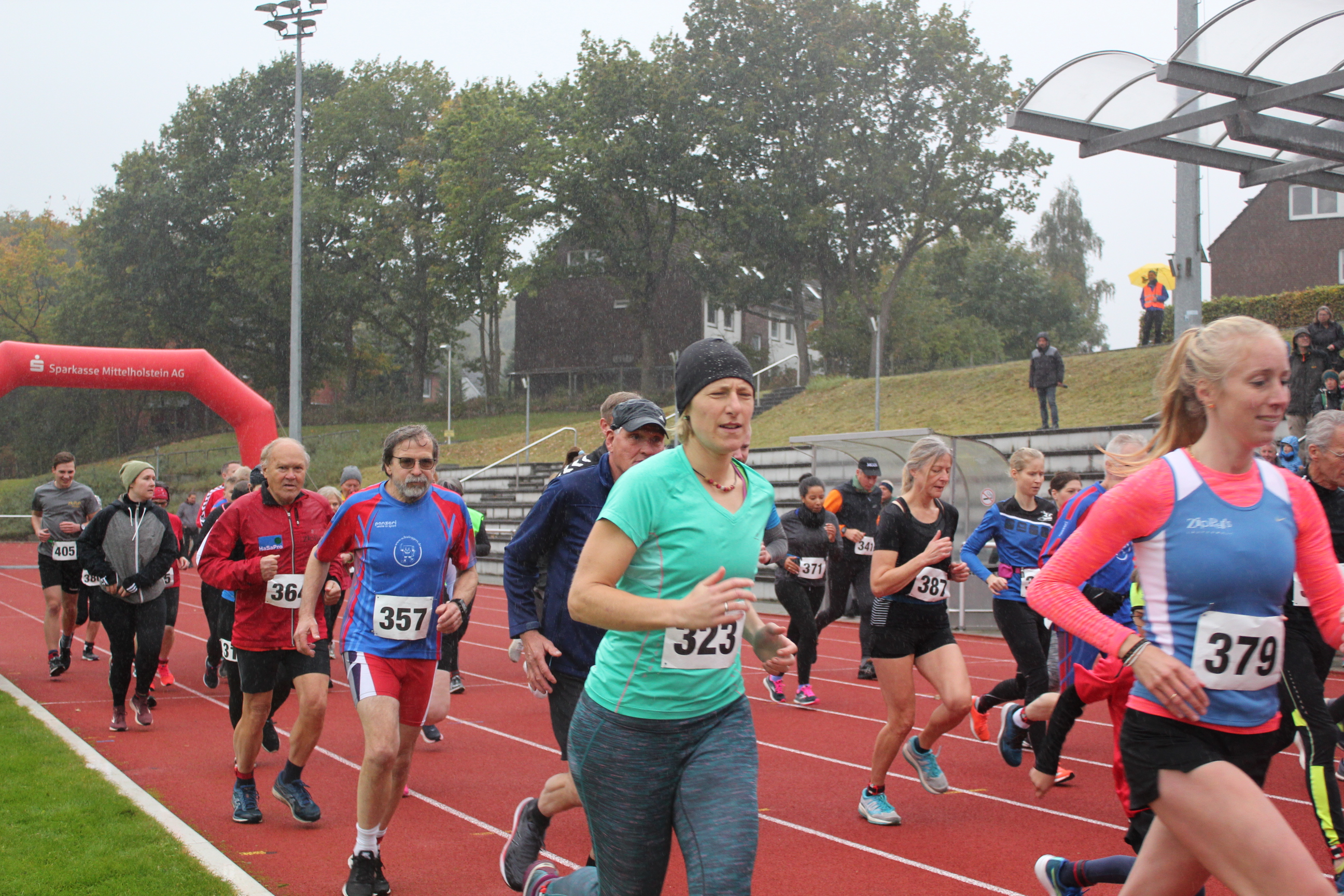 Start-5-KM-21