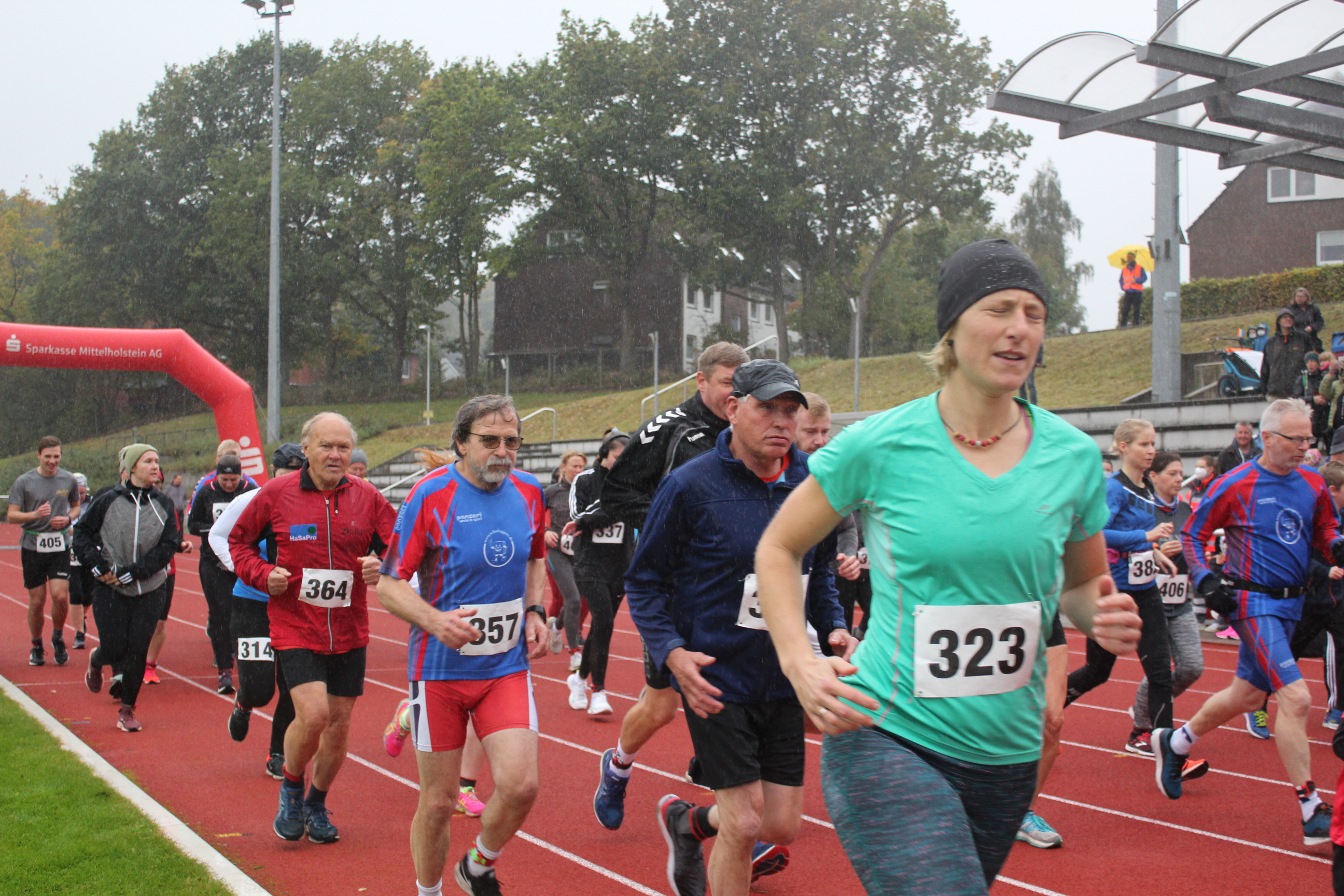 Start-5-KM-22