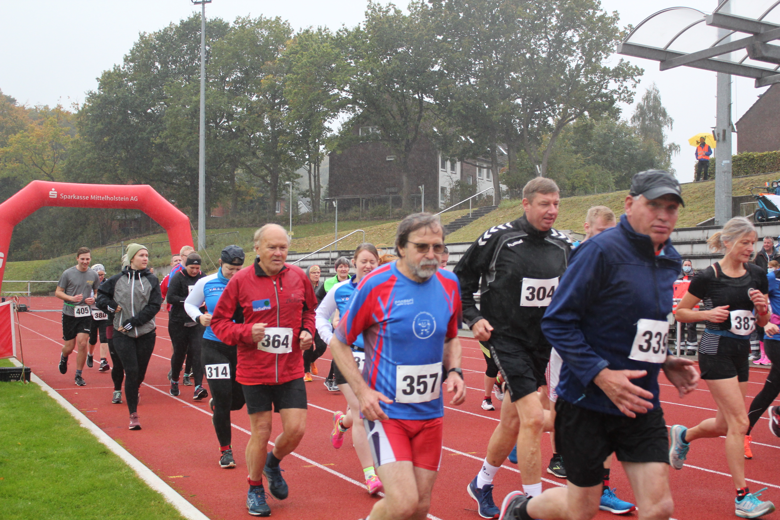 Start-5-KM-23