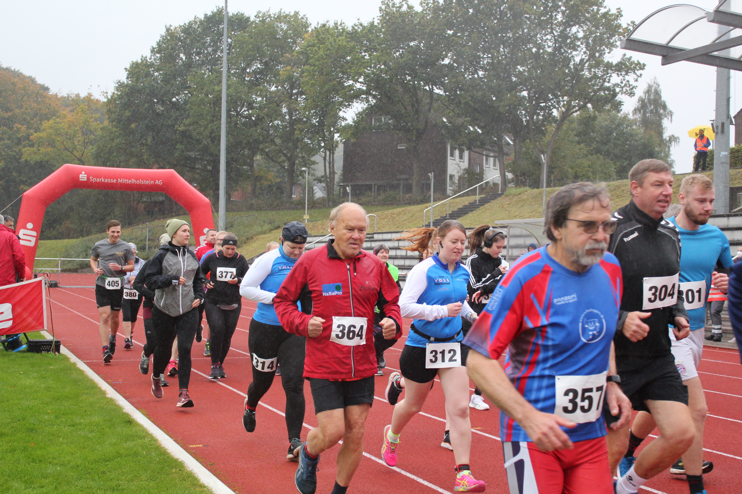 Start-5-KM-24
