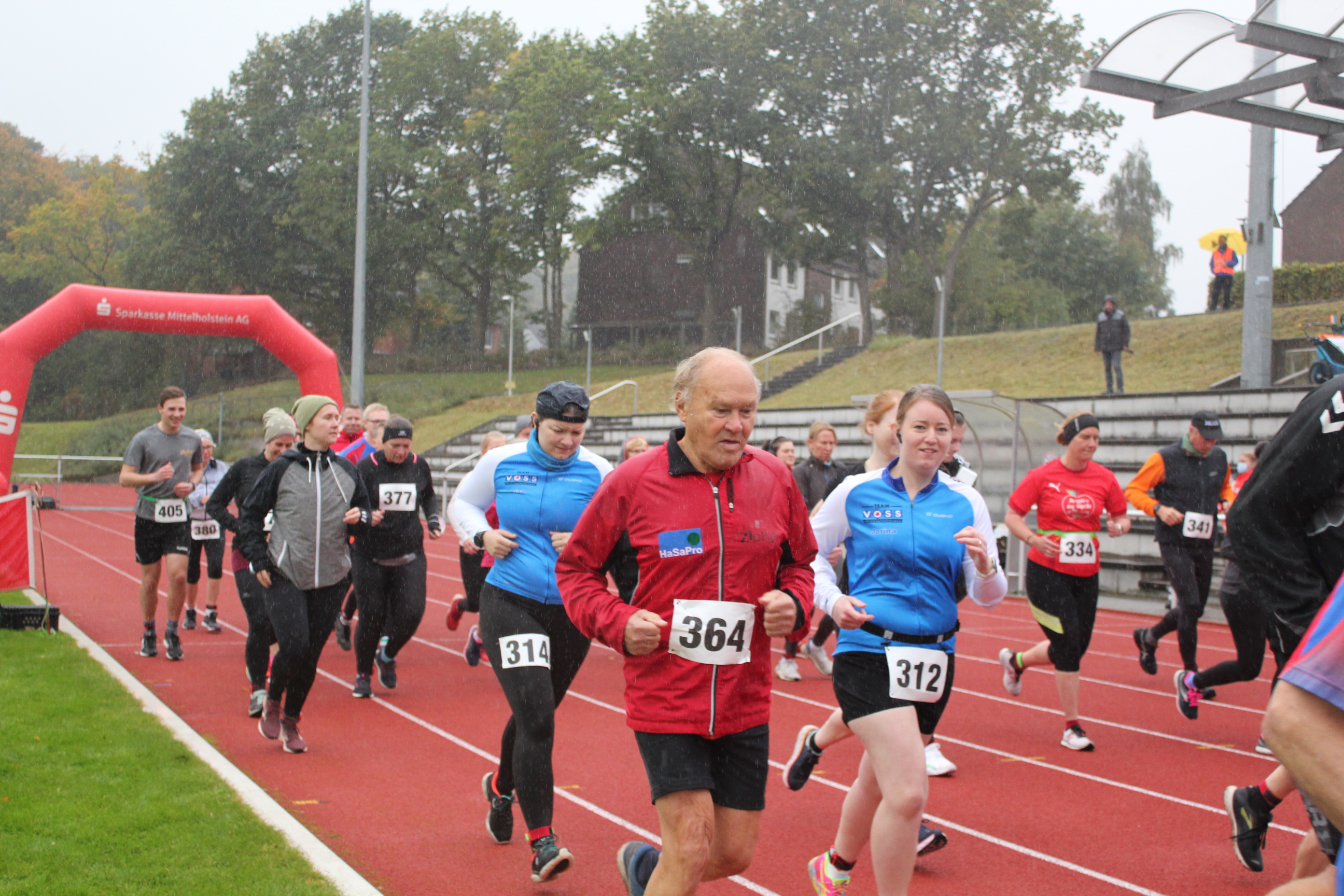 Start-5-KM-25