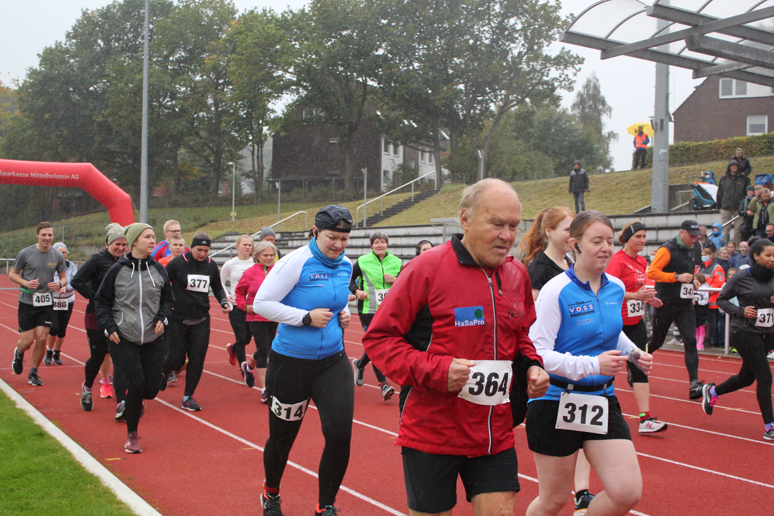 Start-5-KM-26